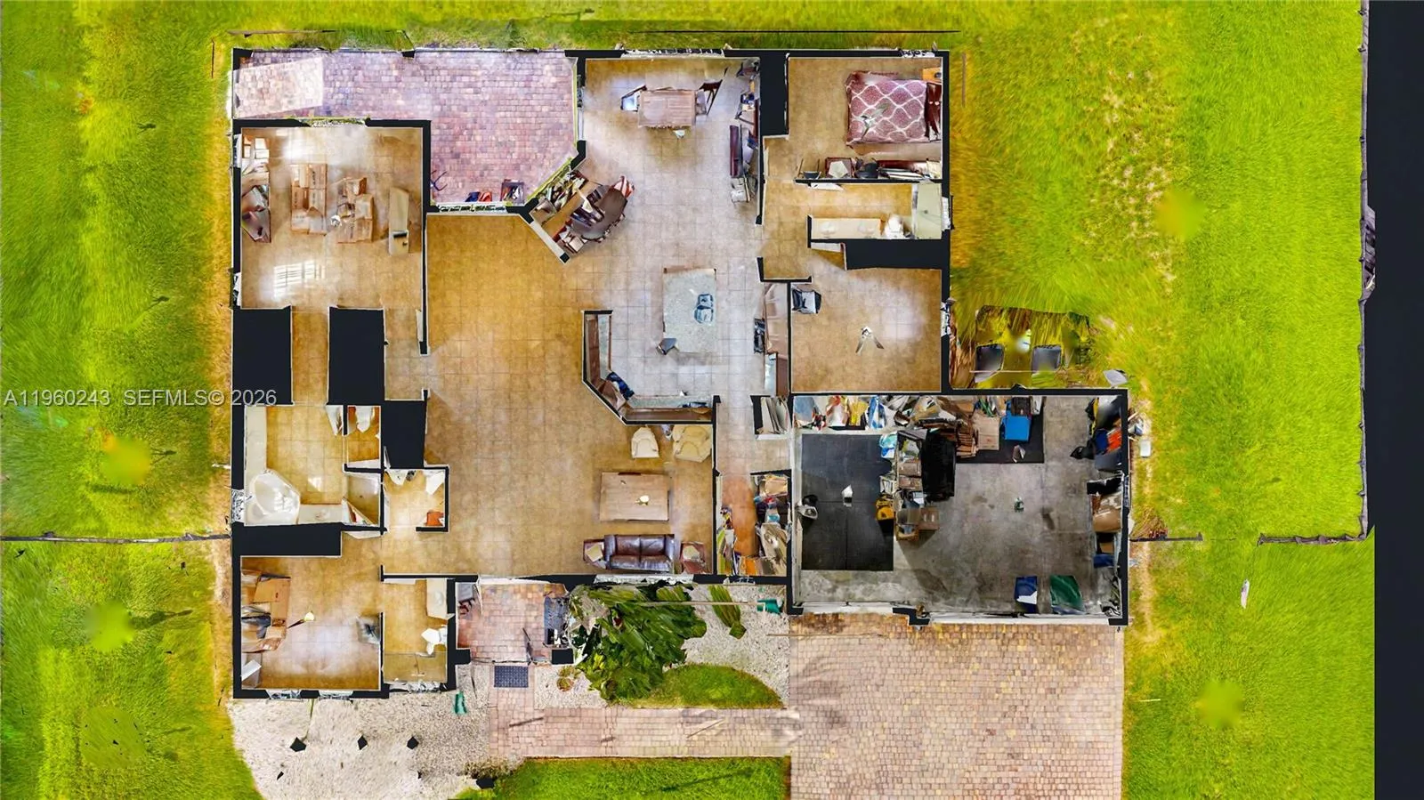 12922 Sw 221st St, Miami, Florida 33170, Miami, Florida 33170, 4 Bedrooms Bedrooms, ,3 BathroomsBathrooms,Residential,For Sale,12922 Sw 221st St, Miami, Florida 33170,A11960243