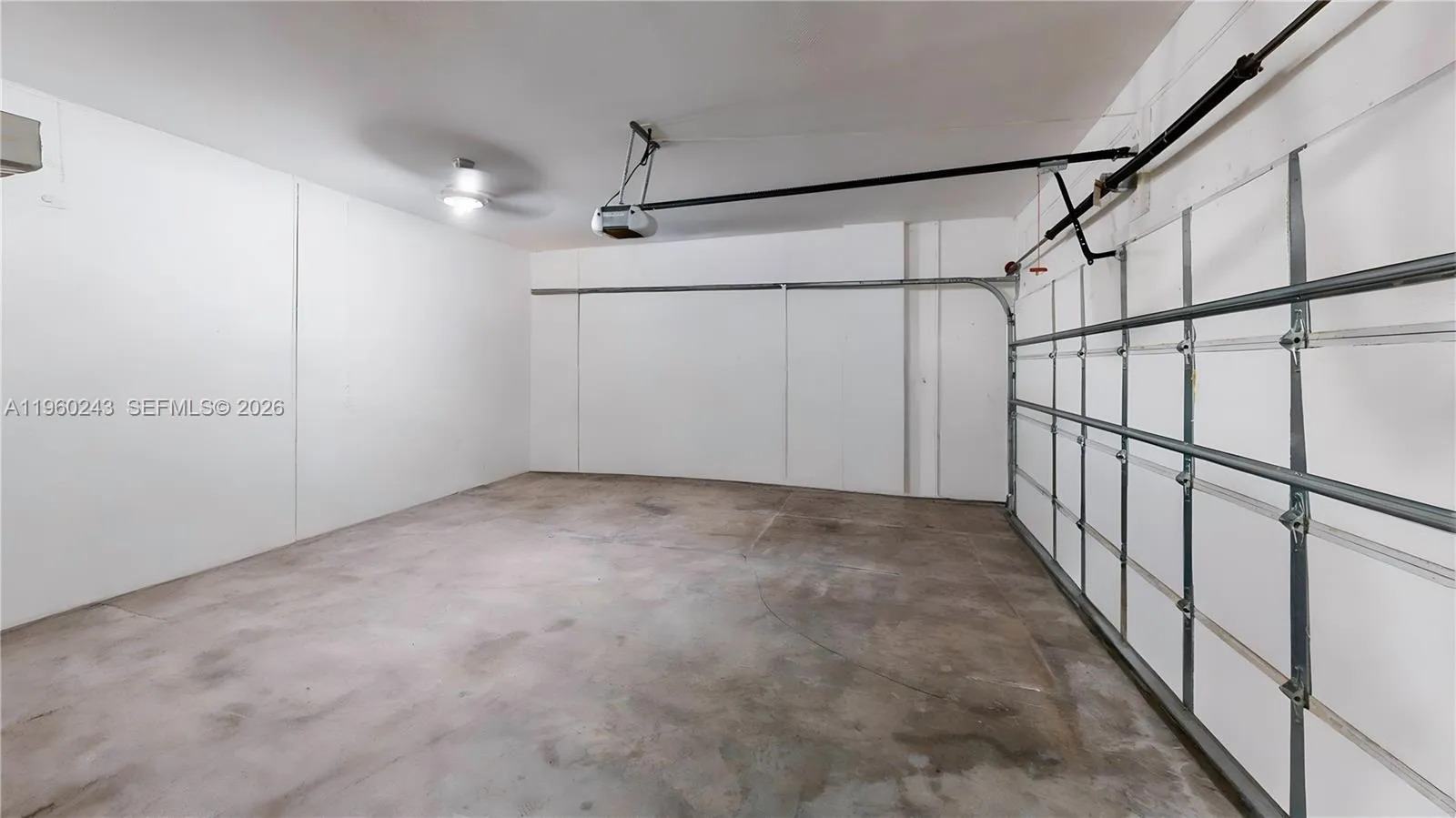 12922 Sw 221st St, Miami, Florida 33170, Miami, Florida 33170, 4 Bedrooms Bedrooms, ,3 BathroomsBathrooms,Residential,For Sale,12922 Sw 221st St, Miami, Florida 33170,A11960243