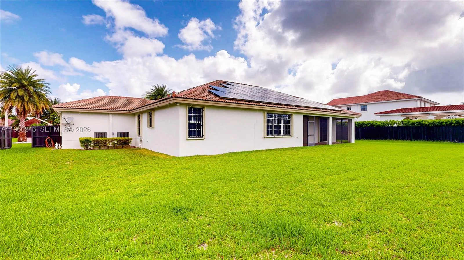 12922 Sw 221st St, Miami, Florida 33170, Miami, Florida 33170, 4 Bedrooms Bedrooms, ,3 BathroomsBathrooms,Residential,For Sale,12922 Sw 221st St, Miami, Florida 33170,A11960243