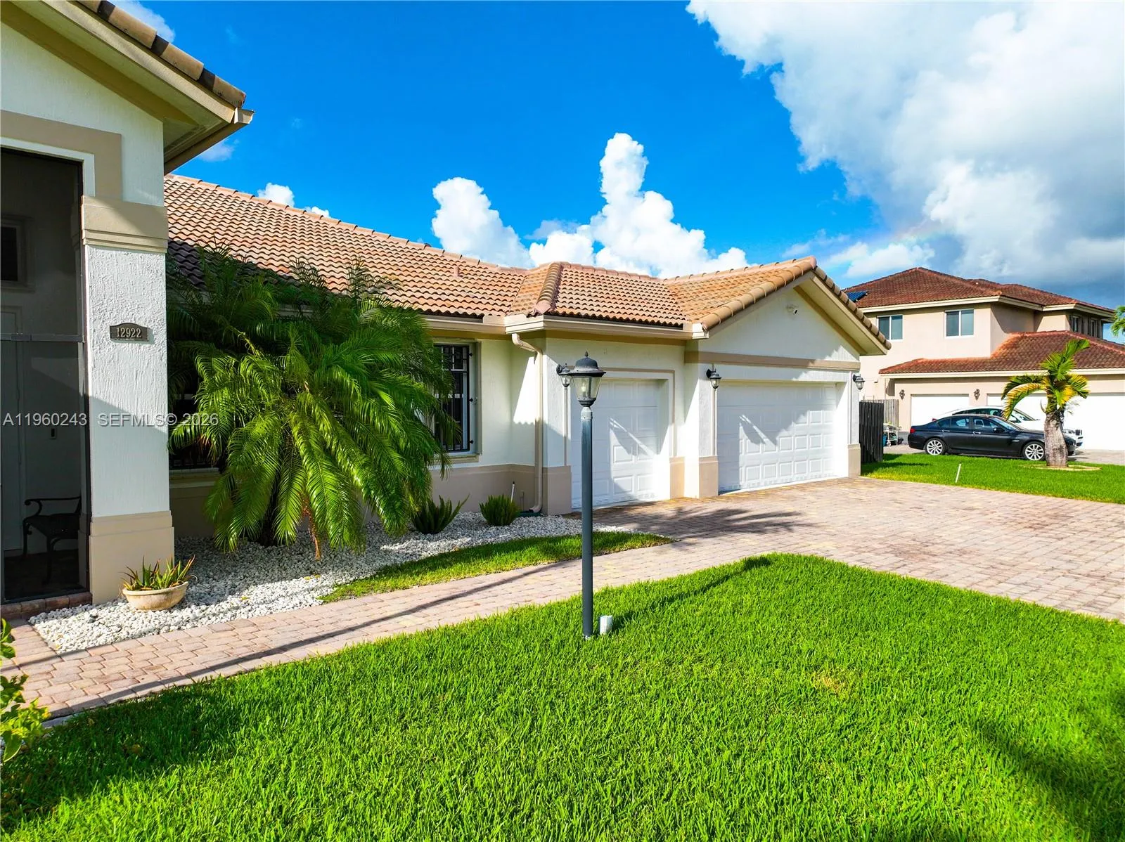 12922 Sw 221st St, Miami, Florida 33170, Miami, Florida 33170, 4 Bedrooms Bedrooms, ,3 BathroomsBathrooms,Residential,For Sale,12922 Sw 221st St, Miami, Florida 33170,A11960243