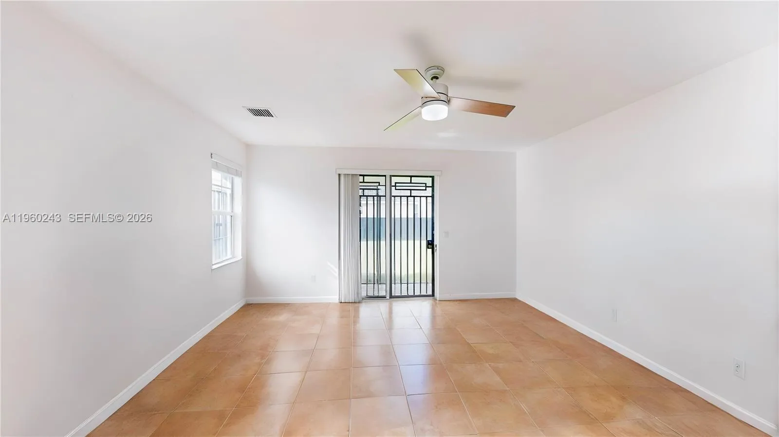 12922 Sw 221st St, Miami, Florida 33170, Miami, Florida 33170, 4 Bedrooms Bedrooms, ,3 BathroomsBathrooms,Residential,For Sale,12922 Sw 221st St, Miami, Florida 33170,A11960243