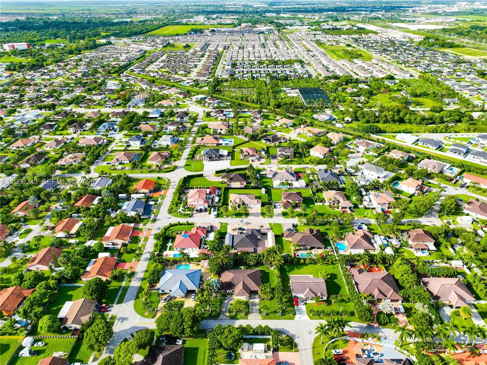 12922 Sw 221st St, Miami, Florida 33170, Miami, Florida 33170, 4 Bedrooms Bedrooms, ,3 BathroomsBathrooms,Residential,For Sale,12922 Sw 221st St, Miami, Florida 33170,A11960243