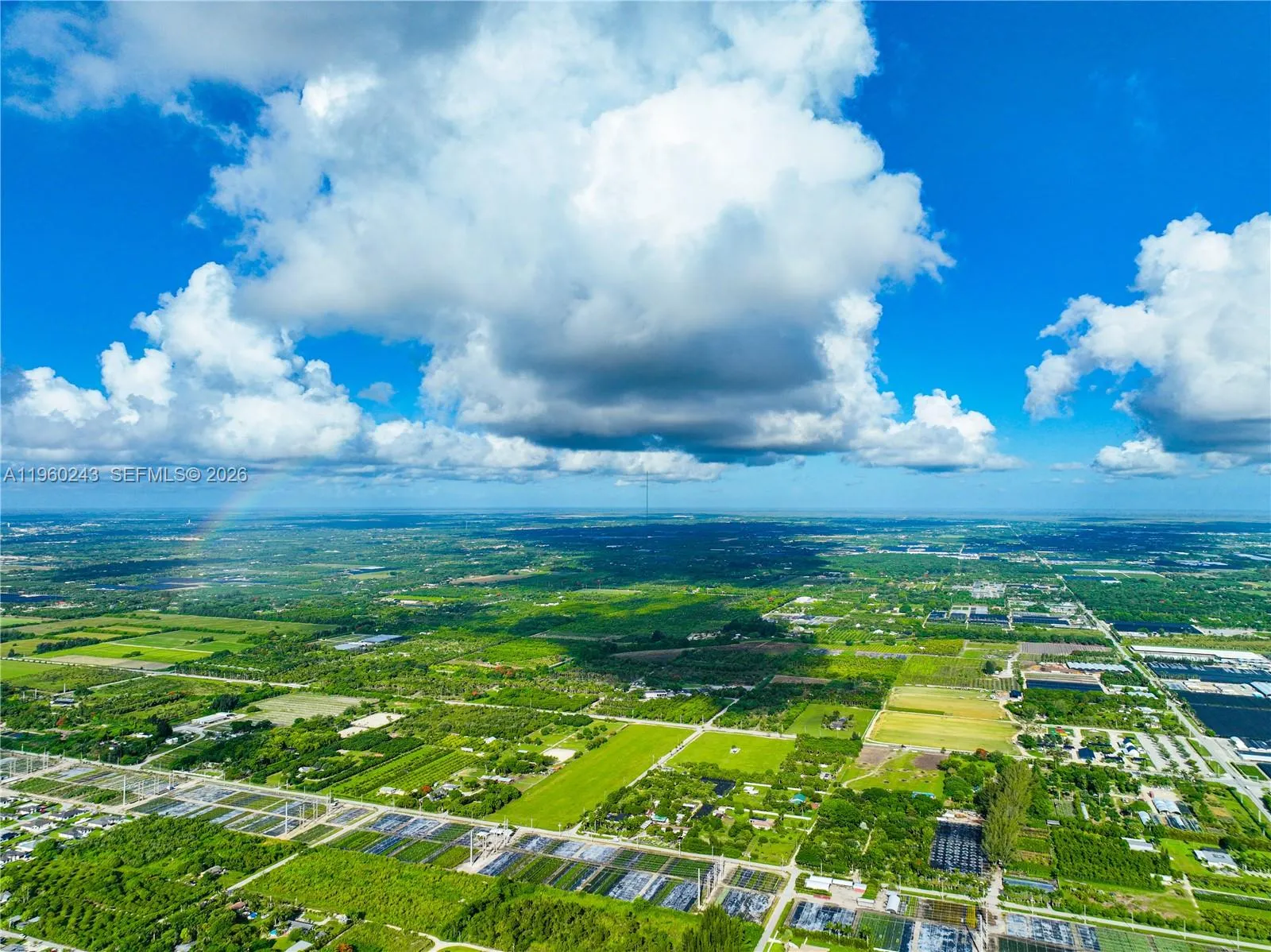 12922 Sw 221st St, Miami, Florida 33170, Miami, Florida 33170, 4 Bedrooms Bedrooms, ,3 BathroomsBathrooms,Residential,For Sale,12922 Sw 221st St, Miami, Florida 33170,A11960243