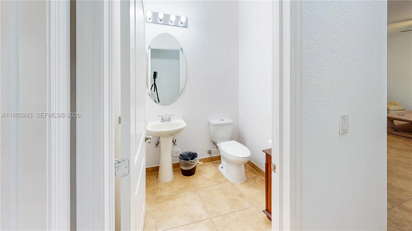 12922 Sw 221st St, Miami, Florida 33170, Miami, Florida 33170, 4 Bedrooms Bedrooms, ,3 BathroomsBathrooms,Residential,For Sale,12922 Sw 221st St, Miami, Florida 33170,A11960243