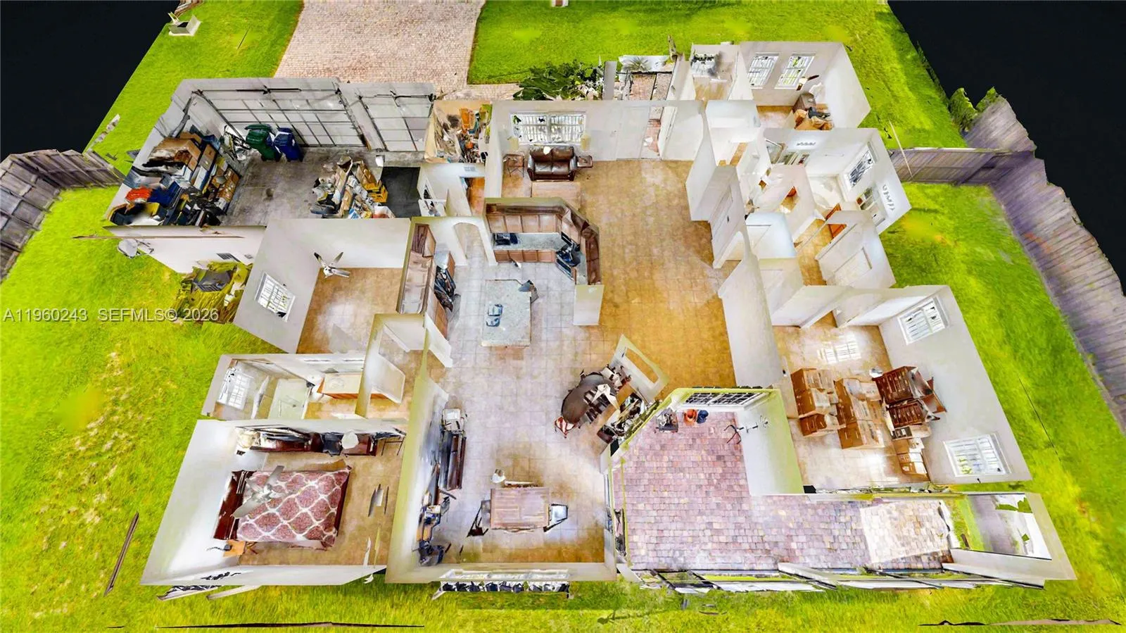 12922 Sw 221st St, Miami, Florida 33170, Miami, Florida 33170, 4 Bedrooms Bedrooms, ,3 BathroomsBathrooms,Residential,For Sale,12922 Sw 221st St, Miami, Florida 33170,A11960243