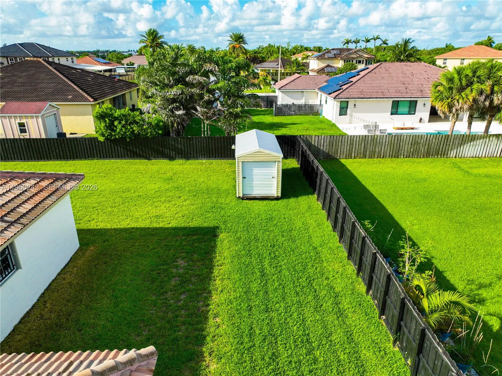 12922 Sw 221st St, Miami, Florida 33170, Miami, Florida 33170, 4 Bedrooms Bedrooms, ,3 BathroomsBathrooms,Residential,For Sale,12922 Sw 221st St, Miami, Florida 33170,A11960243