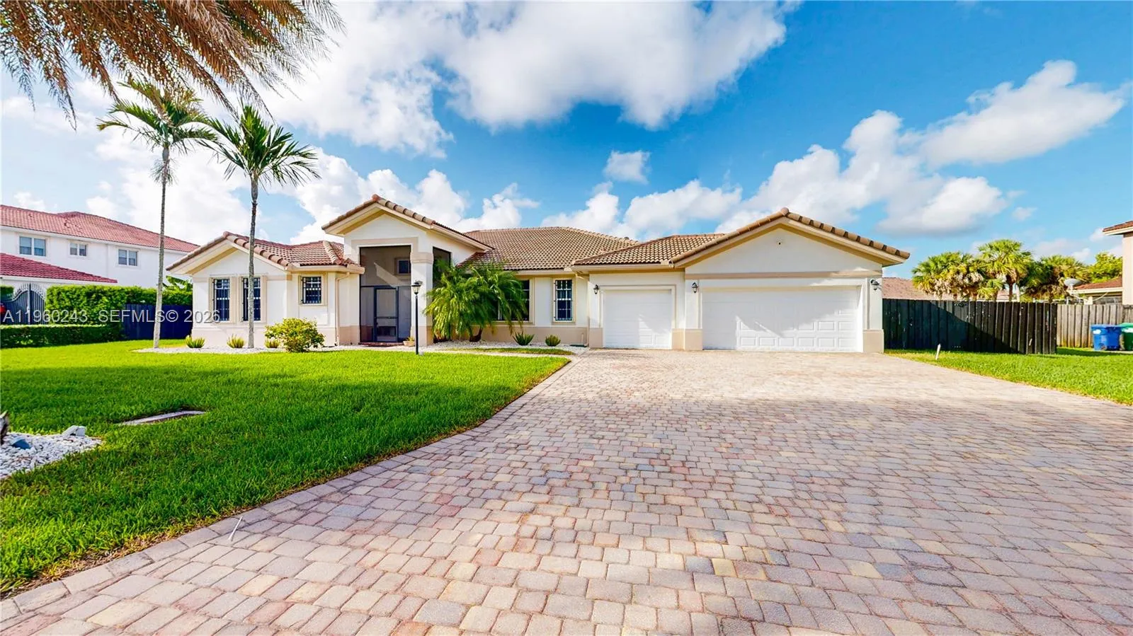 12922 Sw 221st St, Miami, Florida 33170, Miami, Florida 33170, 4 Bedrooms Bedrooms, ,3 BathroomsBathrooms,Residential,For Sale,12922 Sw 221st St, Miami, Florida 33170,A11960243