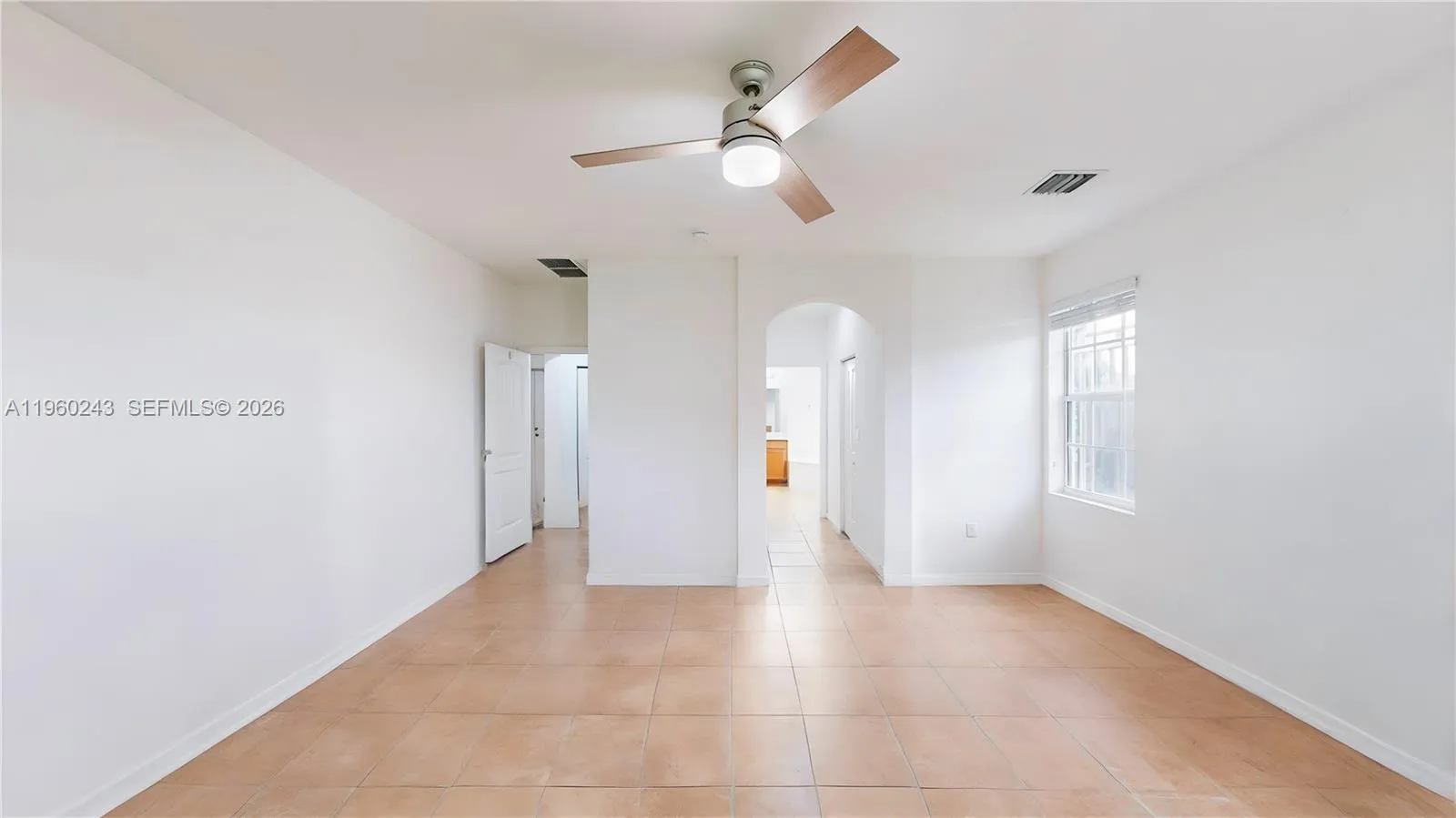 12922 Sw 221st St, Miami, Florida 33170, Miami, Florida 33170, 4 Bedrooms Bedrooms, ,3 BathroomsBathrooms,Residential,For Sale,12922 Sw 221st St, Miami, Florida 33170,A11960243