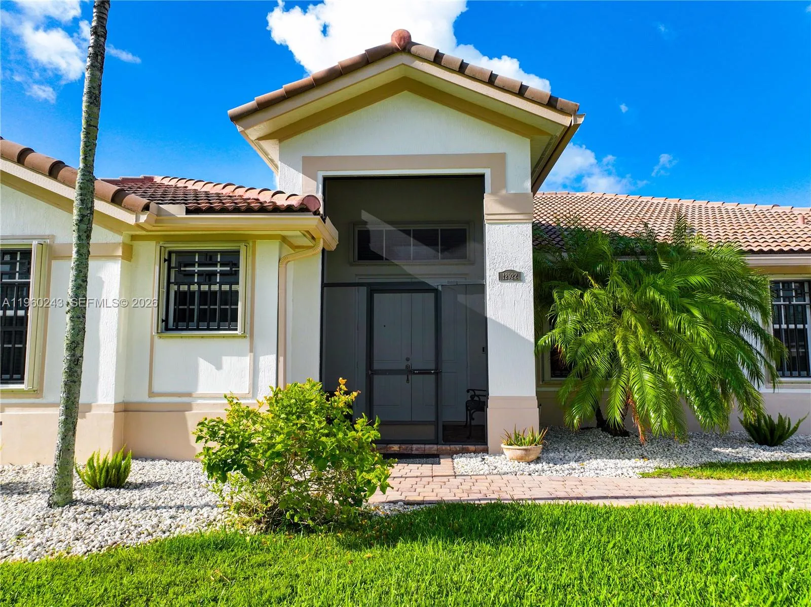 12922 Sw 221st St, Miami, Florida 33170, Miami, Florida 33170, 4 Bedrooms Bedrooms, ,3 BathroomsBathrooms,Residential,For Sale,12922 Sw 221st St, Miami, Florida 33170,A11960243