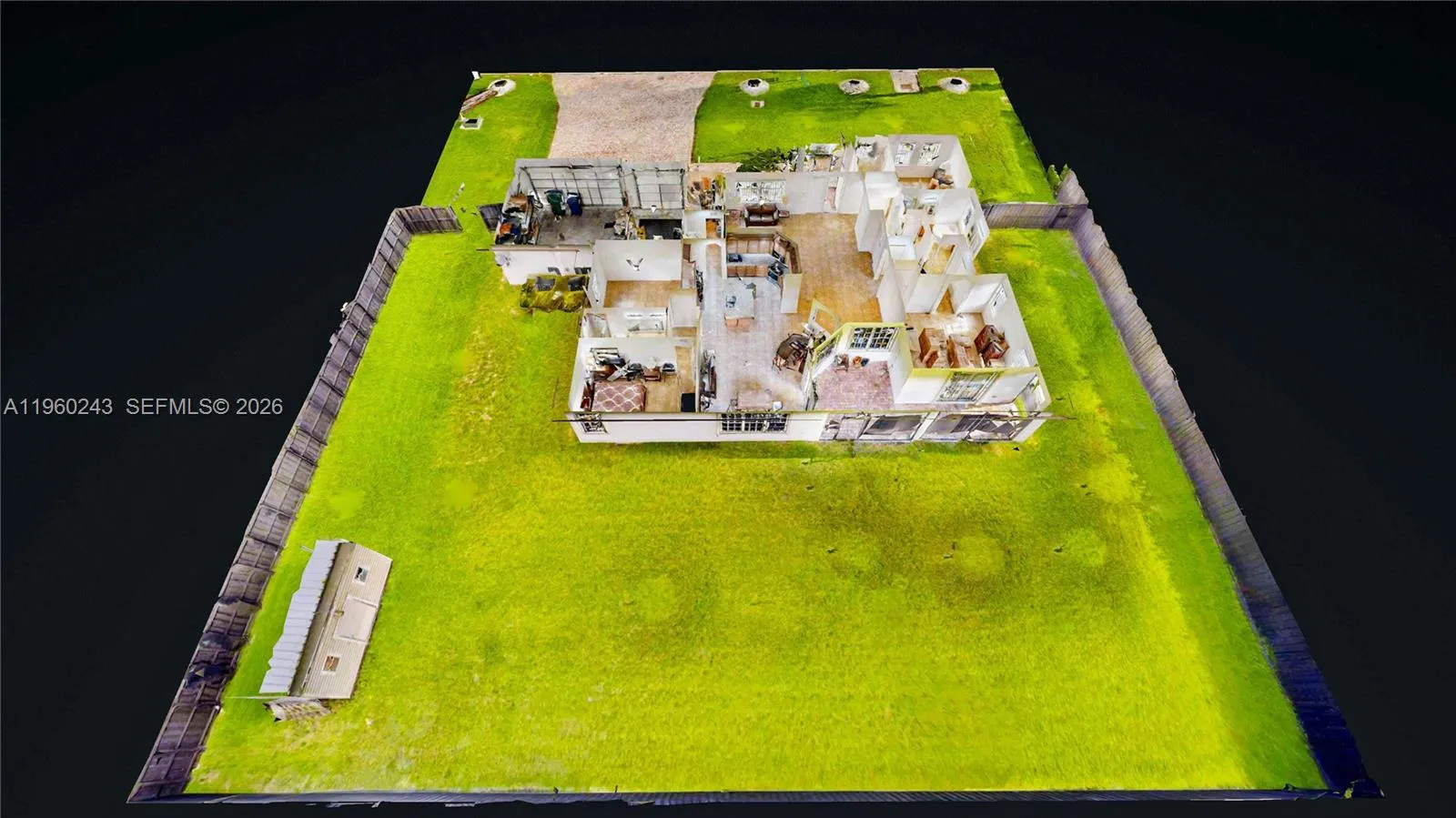 12922 Sw 221st St, Miami, Florida 33170, Miami, Florida 33170, 4 Bedrooms Bedrooms, ,3 BathroomsBathrooms,Residential,For Sale,12922 Sw 221st St, Miami, Florida 33170,A11960243