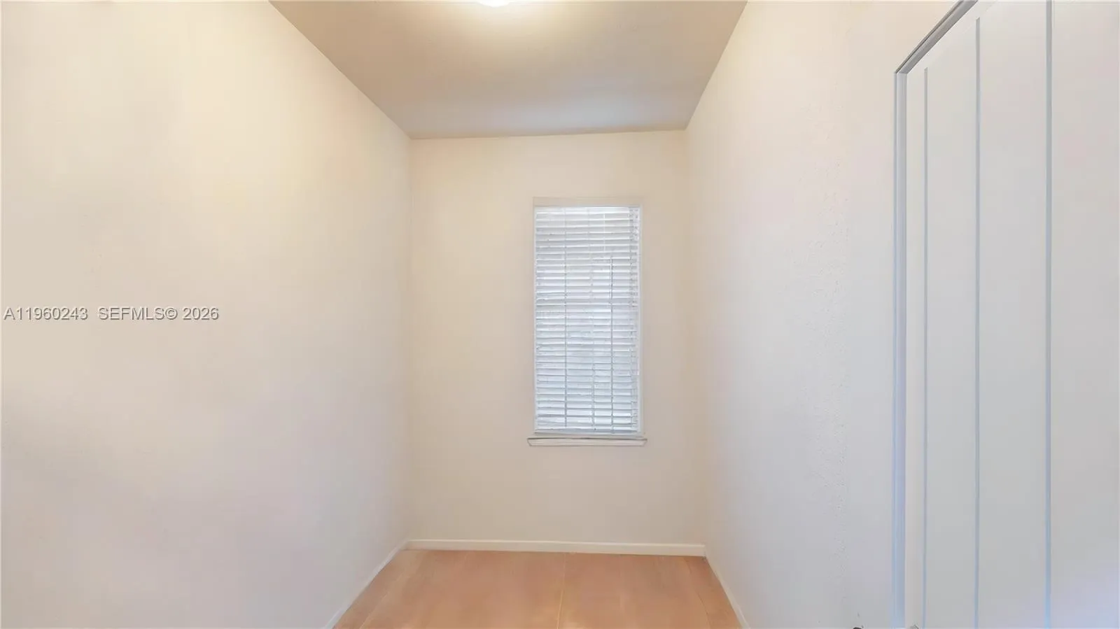 12922 Sw 221st St, Miami, Florida 33170, Miami, Florida 33170, 4 Bedrooms Bedrooms, ,3 BathroomsBathrooms,Residential,For Sale,12922 Sw 221st St, Miami, Florida 33170,A11960243