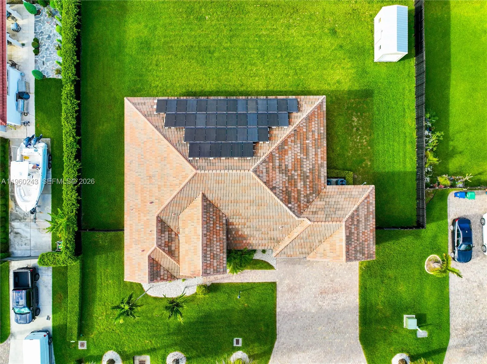 12922 Sw 221st St, Miami, Florida 33170, Miami, Florida 33170, 4 Bedrooms Bedrooms, ,3 BathroomsBathrooms,Residential,For Sale,12922 Sw 221st St, Miami, Florida 33170,A11960243