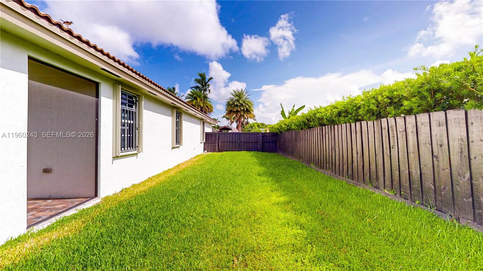 12922 Sw 221st St, Miami, Florida 33170, Miami, Florida 33170, 4 Bedrooms Bedrooms, ,3 BathroomsBathrooms,Residential,For Sale,12922 Sw 221st St, Miami, Florida 33170,A11960243