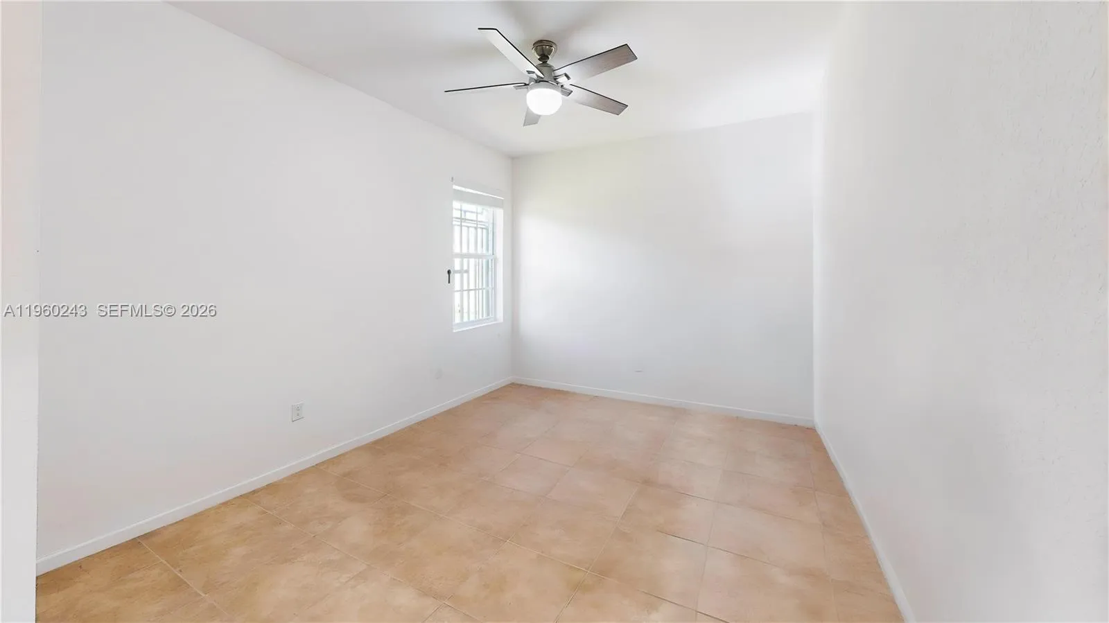 12922 Sw 221st St, Miami, Florida 33170, Miami, Florida 33170, 4 Bedrooms Bedrooms, ,3 BathroomsBathrooms,Residential,For Sale,12922 Sw 221st St, Miami, Florida 33170,A11960243