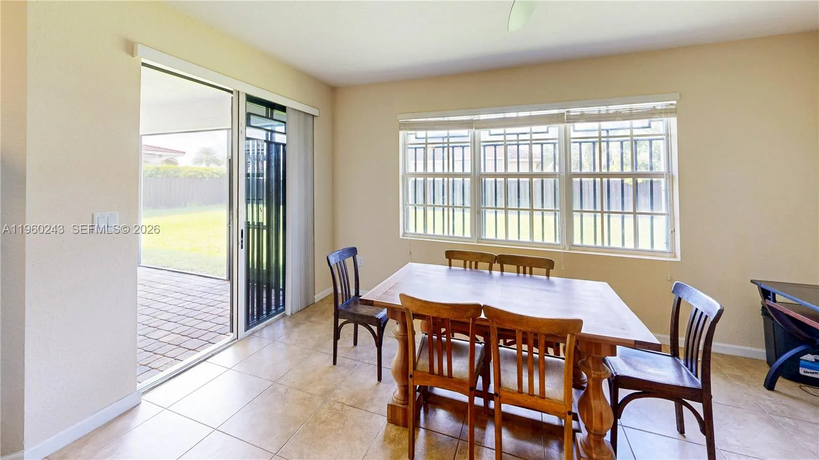 12922 Sw 221st St, Miami, Florida 33170, Miami, Florida 33170, 4 Bedrooms Bedrooms, ,3 BathroomsBathrooms,Residential,For Sale,12922 Sw 221st St, Miami, Florida 33170,A11960243