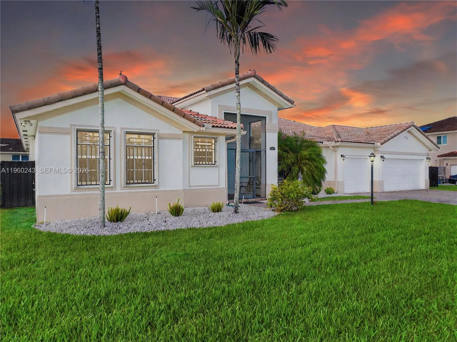 12922 Sw 221st St, Miami, Florida 33170, Miami, Florida 33170, 4 Bedrooms Bedrooms, ,3 BathroomsBathrooms,Residential,For Sale,12922 Sw 221st St, Miami, Florida 33170,A11960243