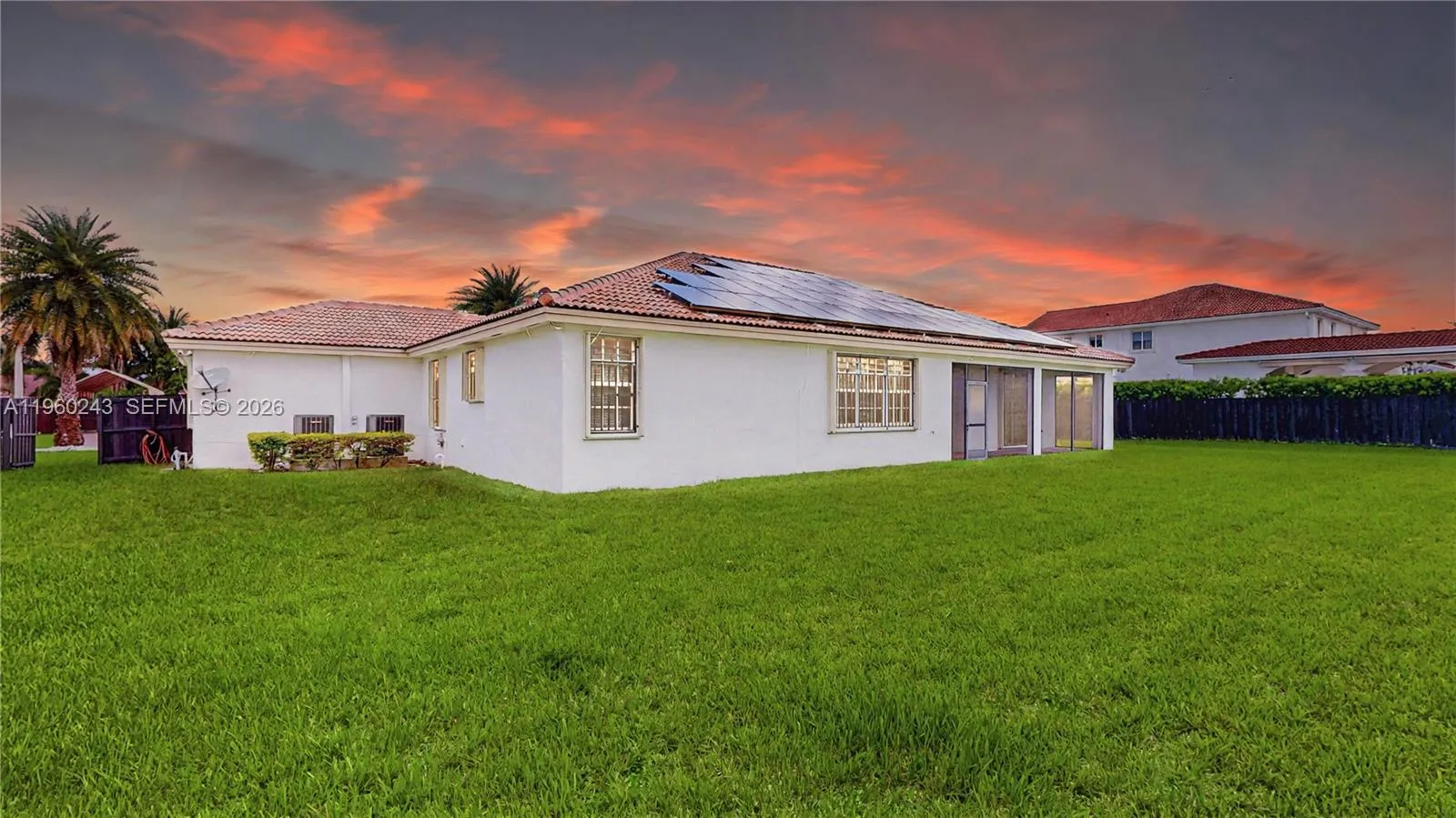 12922 Sw 221st St, Miami, Florida 33170, Miami, Florida 33170, 4 Bedrooms Bedrooms, ,3 BathroomsBathrooms,Residential,For Sale,12922 Sw 221st St, Miami, Florida 33170,A11960243