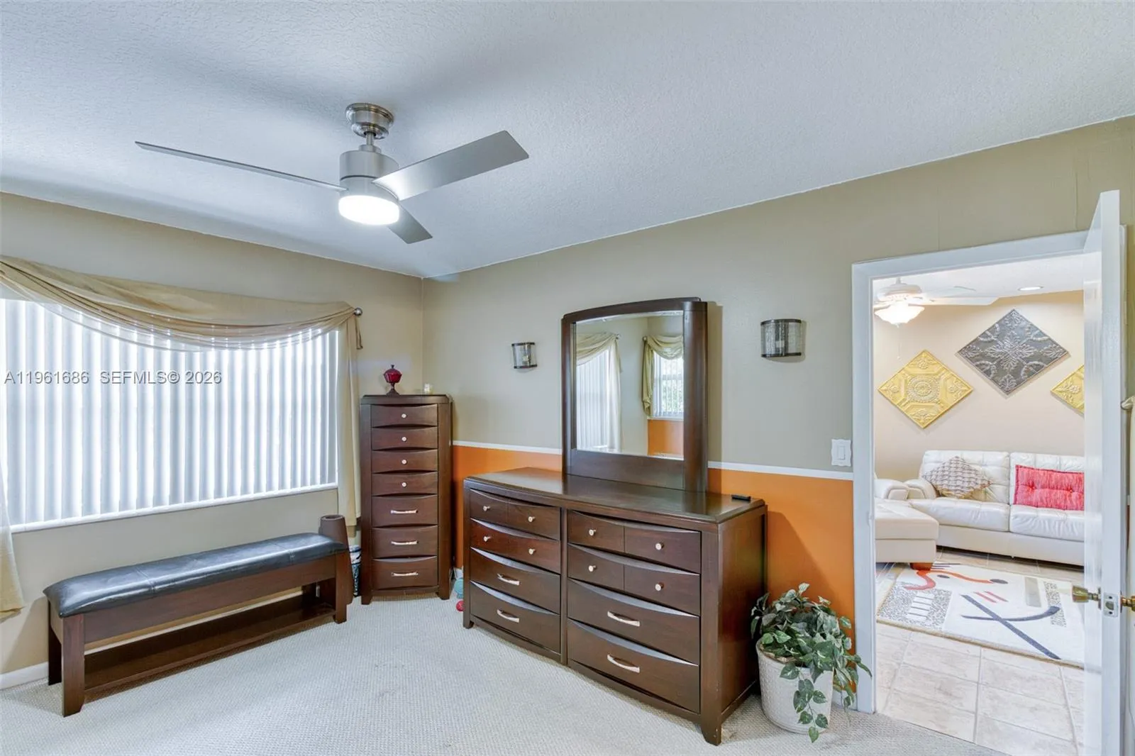 1400 Ne 57th Ct 301, Fort Lauderdale, Florida 3333, Fort Lauderdale, Florida 33334, 2 Bedrooms Bedrooms, ,1 BathroomBathrooms,Residential,For Sale,1400 Ne 57th Ct 301, Fort Lauderdale, Florida 3333,A11961686