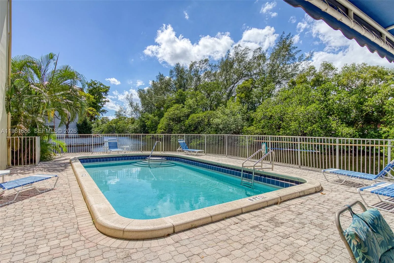 1400 Ne 57th Ct 301, Fort Lauderdale, Florida 3333, Fort Lauderdale, Florida 33334, 2 Bedrooms Bedrooms, ,1 BathroomBathrooms,Residential,For Sale,1400 Ne 57th Ct 301, Fort Lauderdale, Florida 3333,A11961686