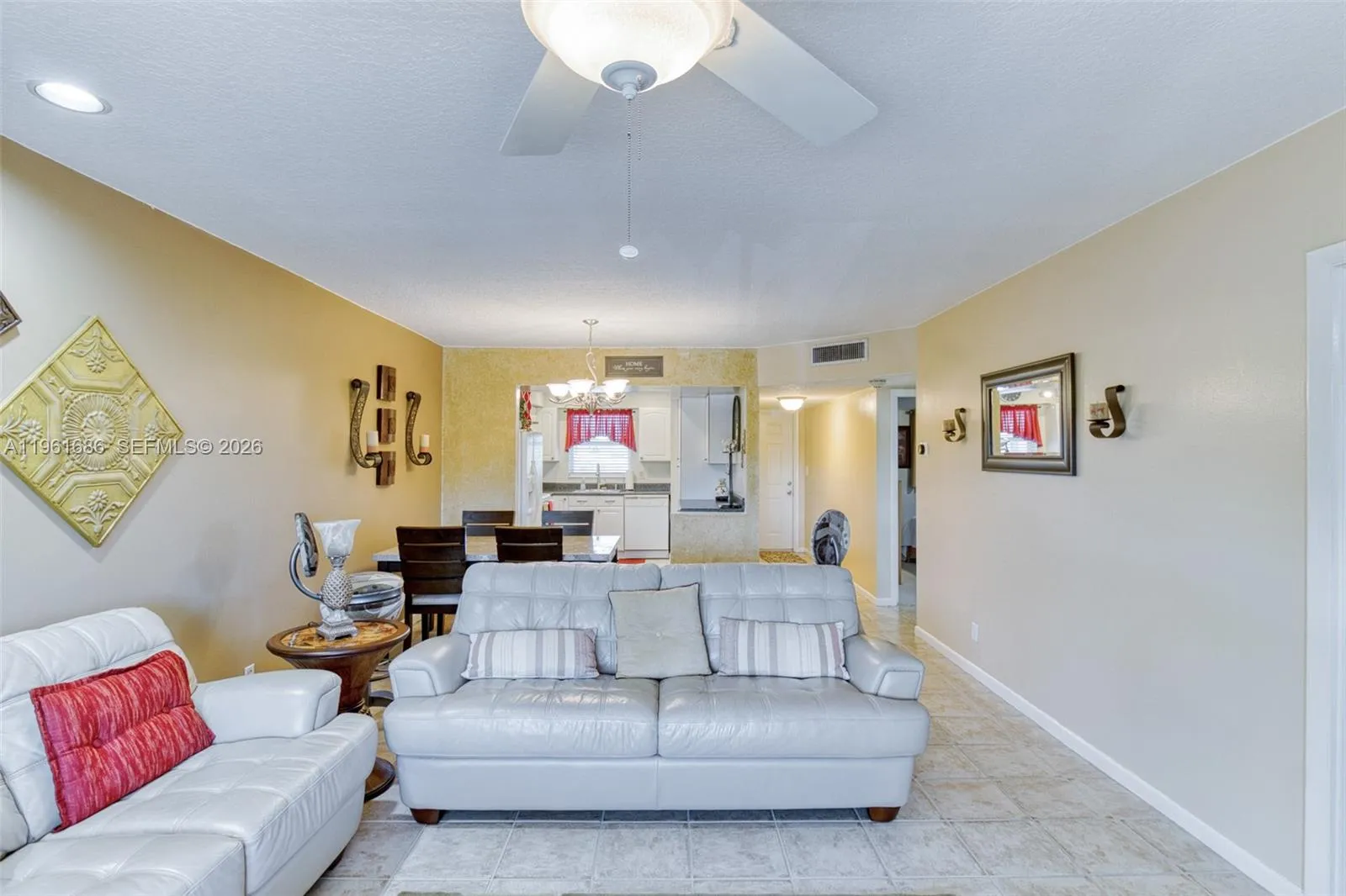 1400 Ne 57th Ct 301, Fort Lauderdale, Florida 3333, Fort Lauderdale, Florida 33334, 2 Bedrooms Bedrooms, ,1 BathroomBathrooms,Residential,For Sale,1400 Ne 57th Ct 301, Fort Lauderdale, Florida 3333,A11961686