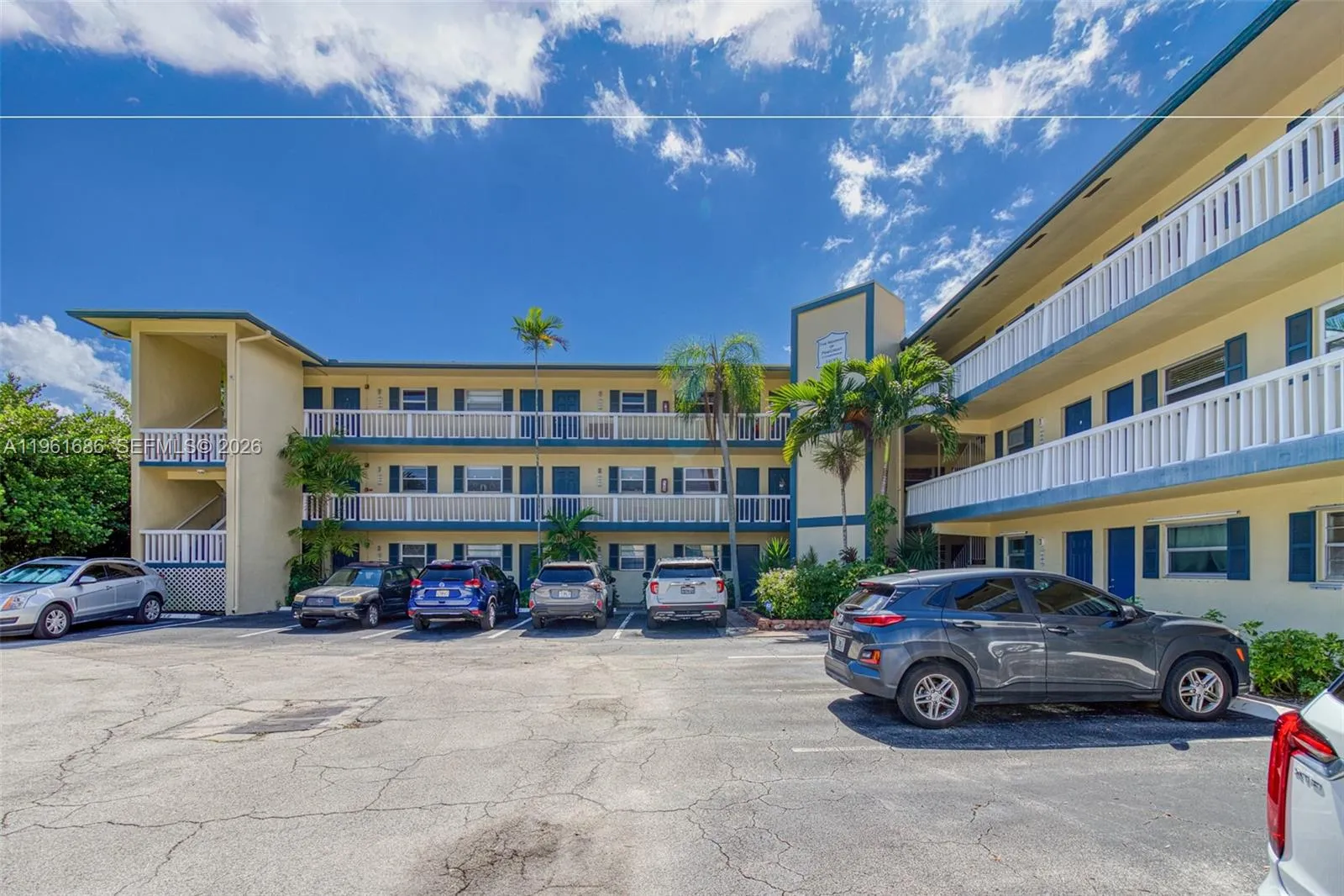 1400 Ne 57th Ct 301, Fort Lauderdale, Florida 3333, Fort Lauderdale, Florida 33334, 2 Bedrooms Bedrooms, ,1 BathroomBathrooms,Residential,For Sale,1400 Ne 57th Ct 301, Fort Lauderdale, Florida 3333,A11961686