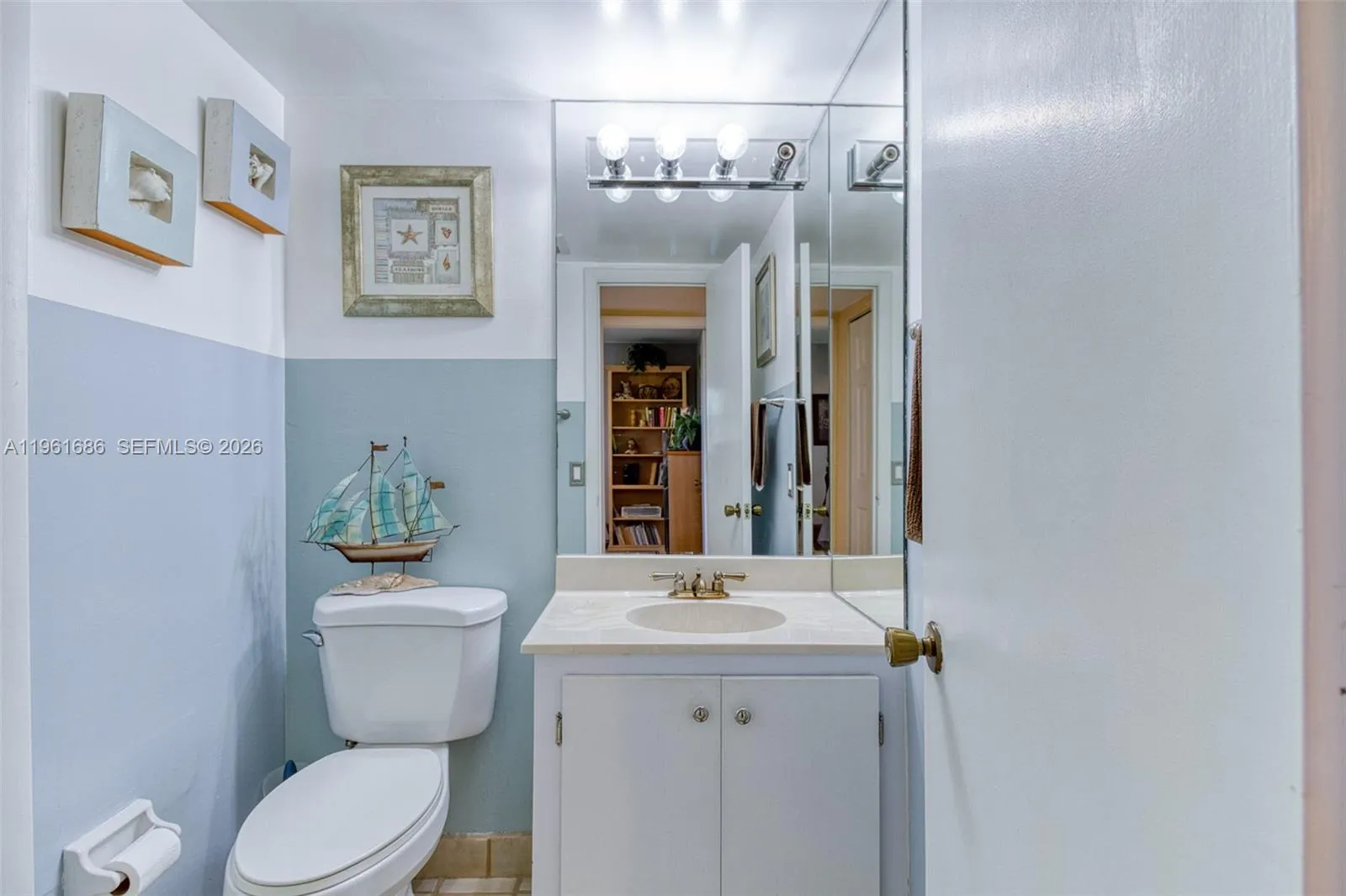 1400 Ne 57th Ct 301, Fort Lauderdale, Florida 3333, Fort Lauderdale, Florida 33334, 2 Bedrooms Bedrooms, ,1 BathroomBathrooms,Residential,For Sale,1400 Ne 57th Ct 301, Fort Lauderdale, Florida 3333,A11961686