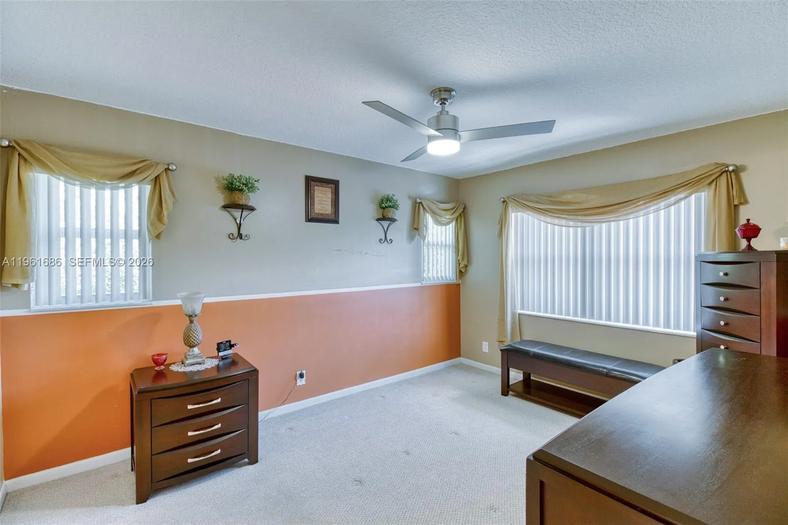 1400 Ne 57th Ct 301, Fort Lauderdale, Florida 3333, Fort Lauderdale, Florida 33334, 2 Bedrooms Bedrooms, ,1 BathroomBathrooms,Residential,For Sale,1400 Ne 57th Ct 301, Fort Lauderdale, Florida 3333,A11961686