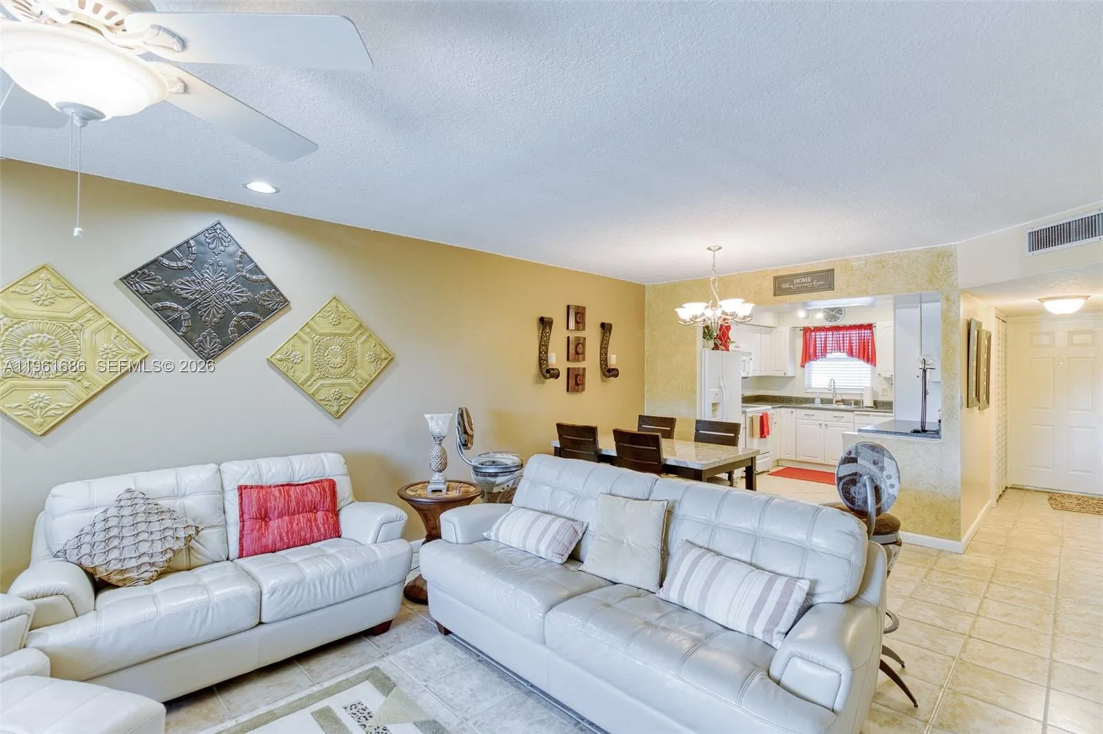 1400 Ne 57th Ct 301, Fort Lauderdale, Florida 3333, Fort Lauderdale, Florida 33334, 2 Bedrooms Bedrooms, ,1 BathroomBathrooms,Residential,For Sale,1400 Ne 57th Ct 301, Fort Lauderdale, Florida 3333,A11961686