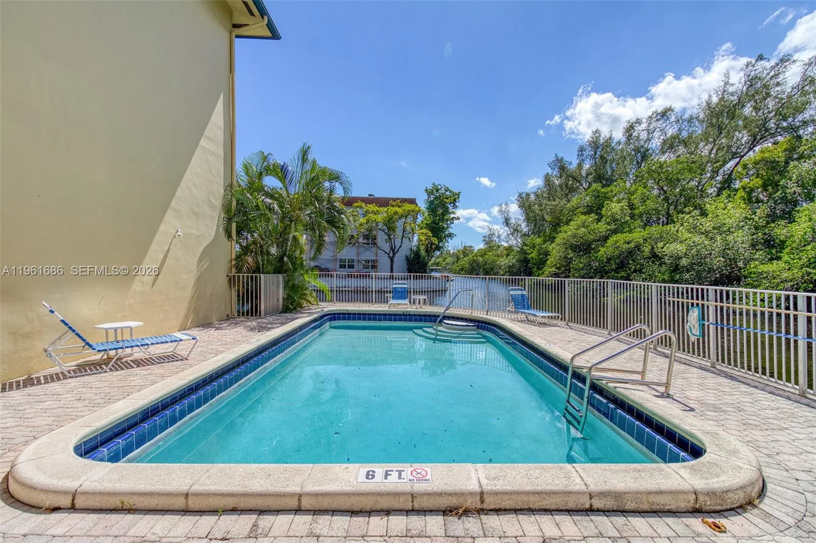 1400 Ne 57th Ct 301, Fort Lauderdale, Florida 3333, Fort Lauderdale, Florida 33334, 2 Bedrooms Bedrooms, ,1 BathroomBathrooms,Residential,For Sale,1400 Ne 57th Ct 301, Fort Lauderdale, Florida 3333,A11961686