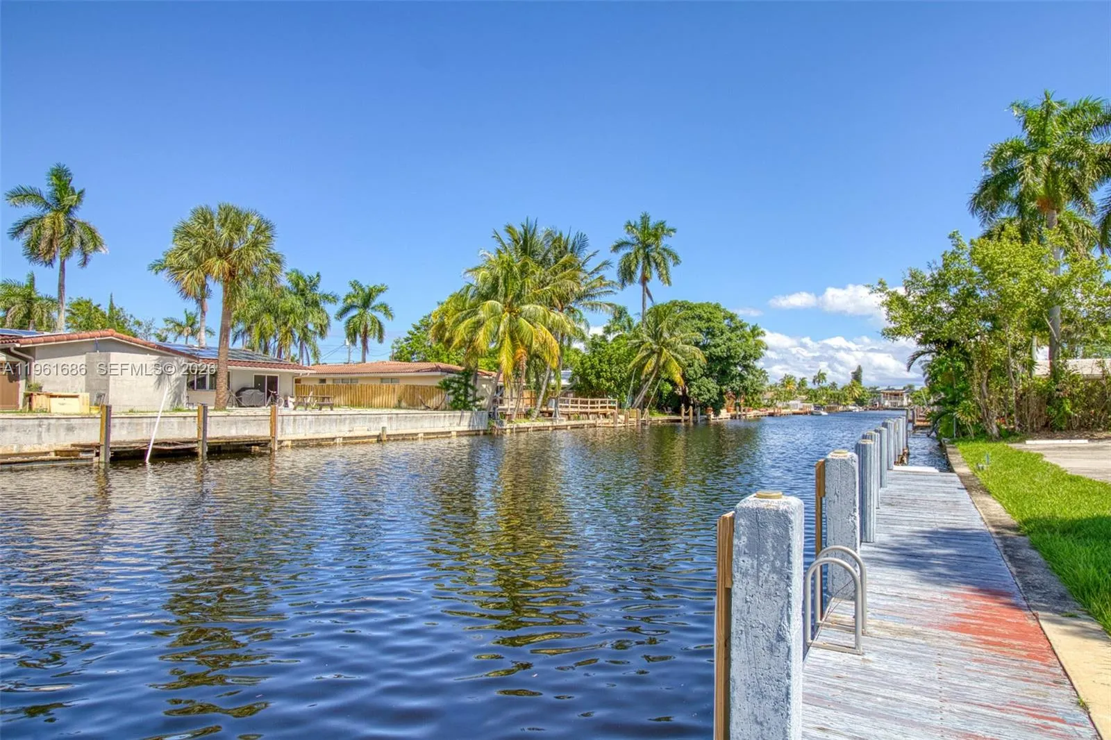 1400 Ne 57th Ct 301, Fort Lauderdale, Florida 3333, Fort Lauderdale, Florida 33334, 2 Bedrooms Bedrooms, ,1 BathroomBathrooms,Residential,For Sale,1400 Ne 57th Ct 301, Fort Lauderdale, Florida 3333,A11961686