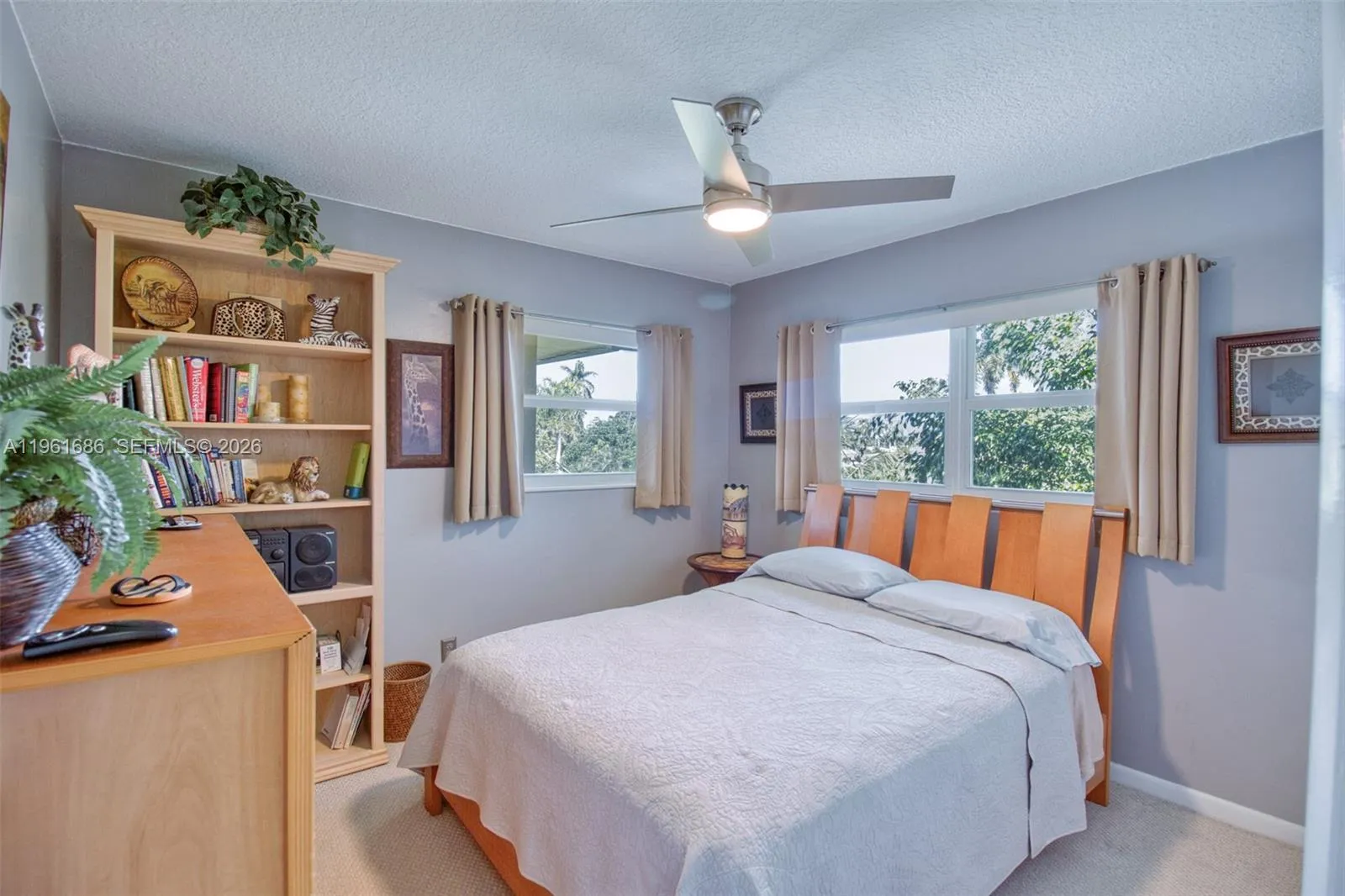 1400 Ne 57th Ct 301, Fort Lauderdale, Florida 3333, Fort Lauderdale, Florida 33334, 2 Bedrooms Bedrooms, ,1 BathroomBathrooms,Residential,For Sale,1400 Ne 57th Ct 301, Fort Lauderdale, Florida 3333,A11961686