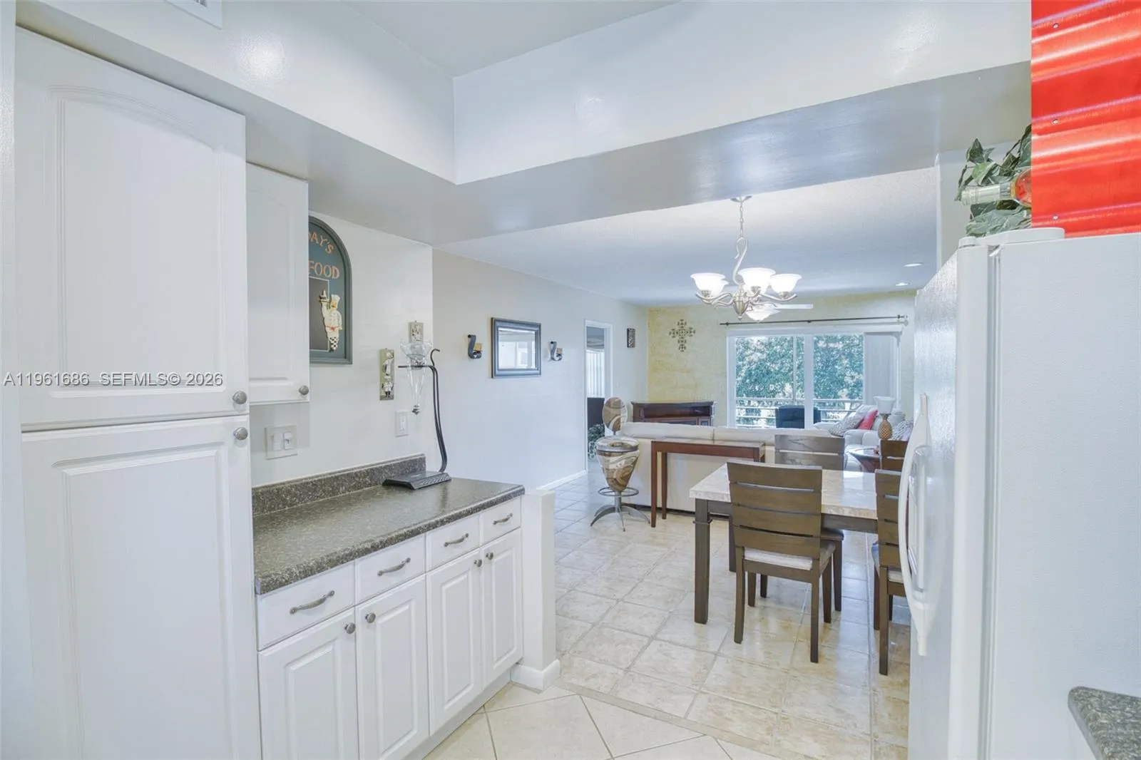 1400 Ne 57th Ct 301, Fort Lauderdale, Florida 3333, Fort Lauderdale, Florida 33334, 2 Bedrooms Bedrooms, ,1 BathroomBathrooms,Residential,For Sale,1400 Ne 57th Ct 301, Fort Lauderdale, Florida 3333,A11961686