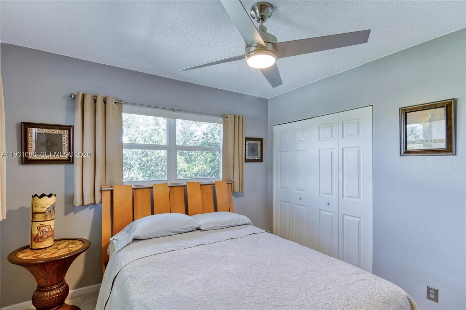 1400 Ne 57th Ct 301, Fort Lauderdale, Florida 3333, Fort Lauderdale, Florida 33334, 2 Bedrooms Bedrooms, ,1 BathroomBathrooms,Residential,For Sale,1400 Ne 57th Ct 301, Fort Lauderdale, Florida 3333,A11961686