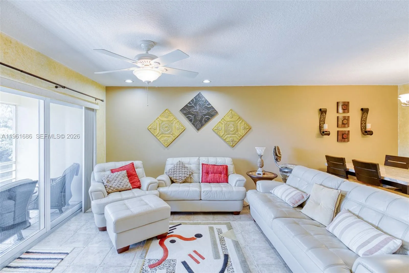 1400 Ne 57th Ct 301, Fort Lauderdale, Florida 3333, Fort Lauderdale, Florida 33334, 2 Bedrooms Bedrooms, ,1 BathroomBathrooms,Residential,For Sale,1400 Ne 57th Ct 301, Fort Lauderdale, Florida 3333,A11961686