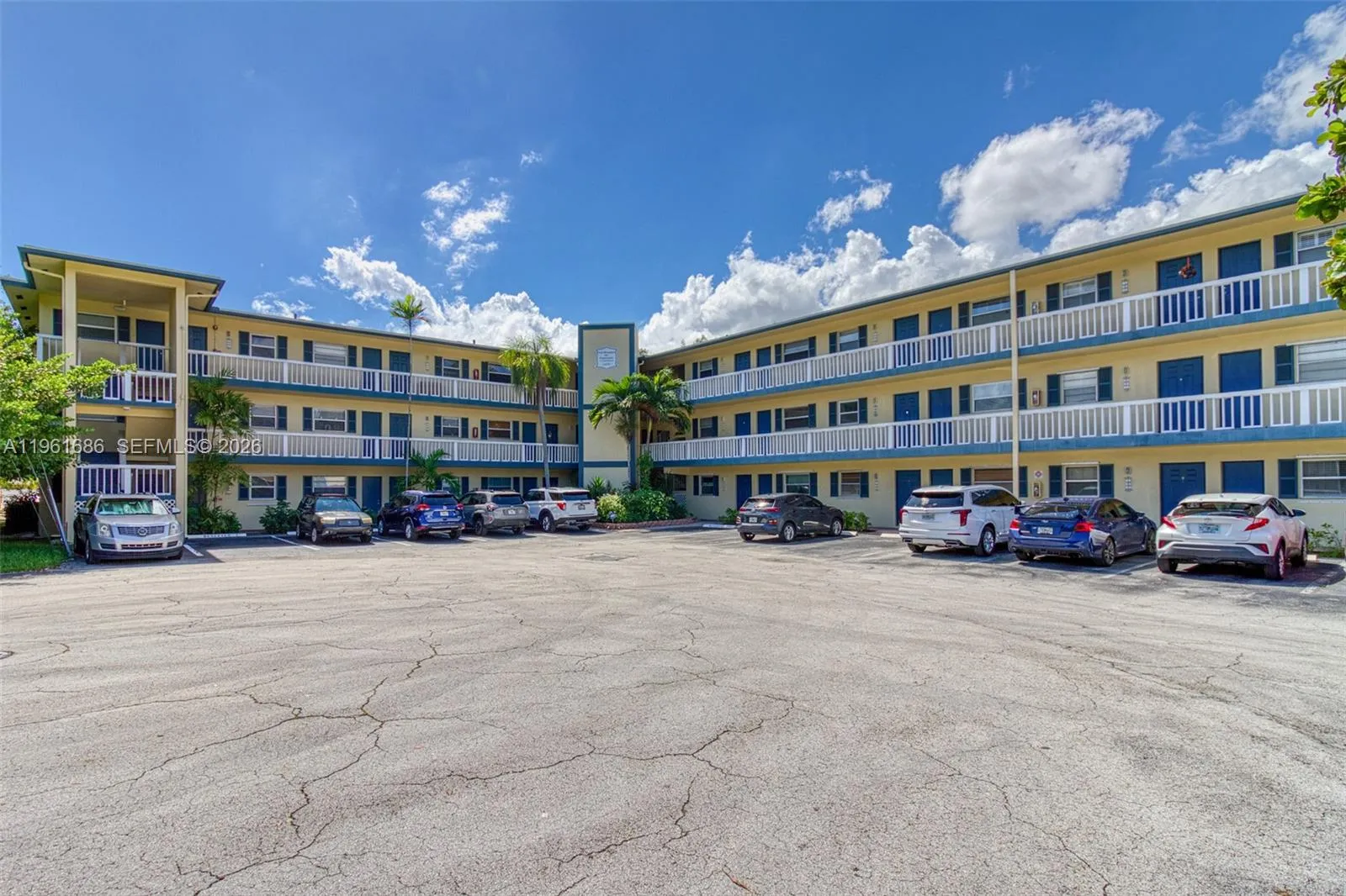 1400 Ne 57th Ct 301, Fort Lauderdale, Florida 3333, Fort Lauderdale, Florida 33334, 2 Bedrooms Bedrooms, ,1 BathroomBathrooms,Residential,For Sale,1400 Ne 57th Ct 301, Fort Lauderdale, Florida 3333,A11961686