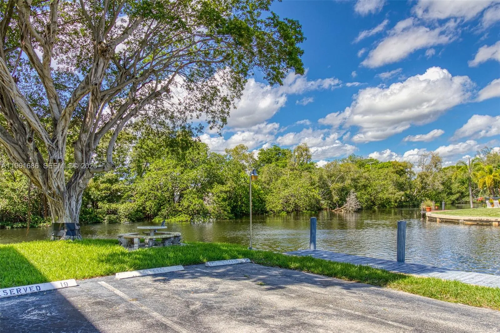 1400 Ne 57th Ct 301, Fort Lauderdale, Florida 3333, Fort Lauderdale, Florida 33334, 2 Bedrooms Bedrooms, ,1 BathroomBathrooms,Residential,For Sale,1400 Ne 57th Ct 301, Fort Lauderdale, Florida 3333,A11961686