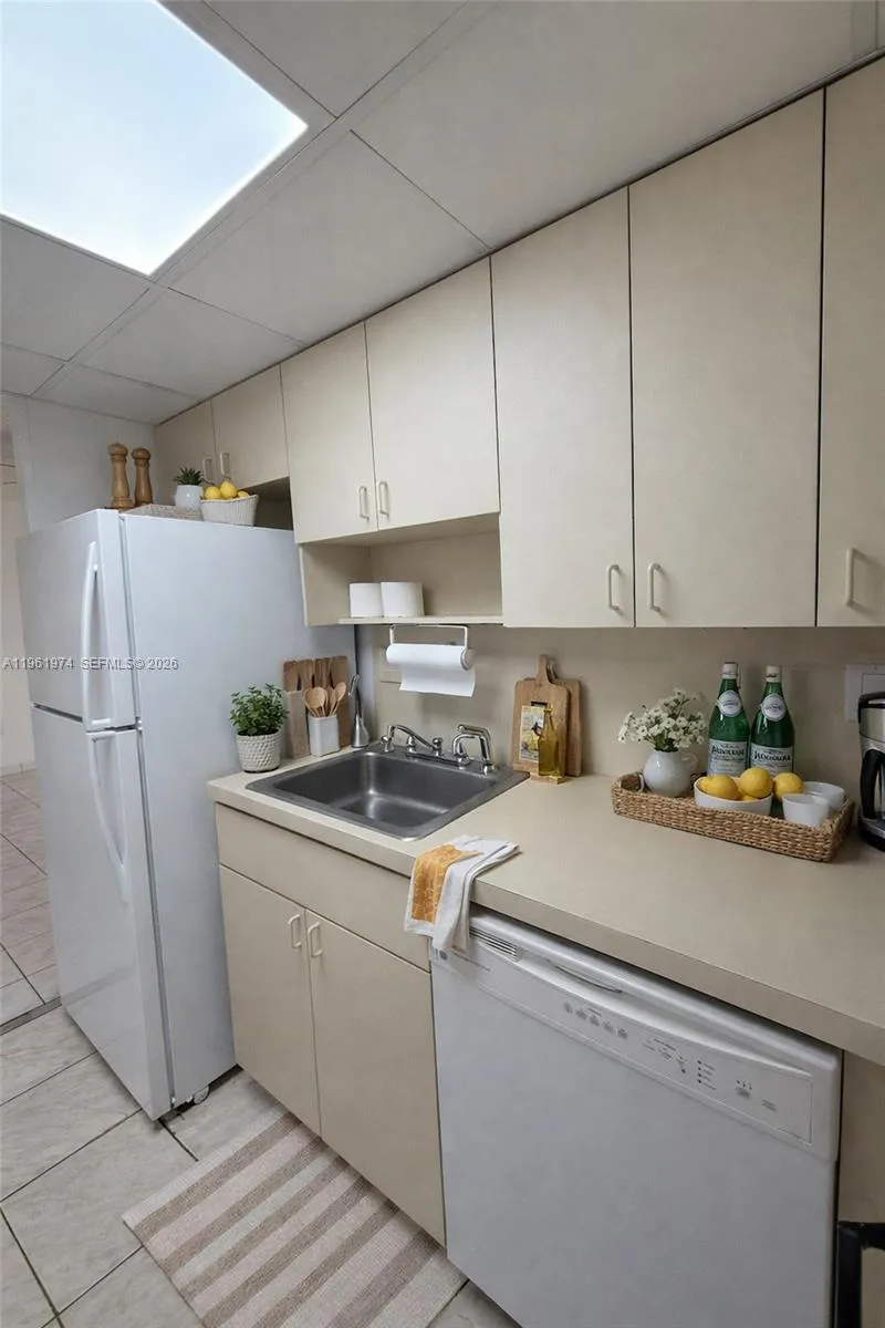 4855 Nw 7th St 409-6, Miami, Florida 33126, Miami, Florida 33126, 2 Bedrooms Bedrooms, ,2 BathroomsBathrooms,Residential Lease,For Rent,4855 Nw 7th St 409-6, Miami, Florida 33126,A11961974