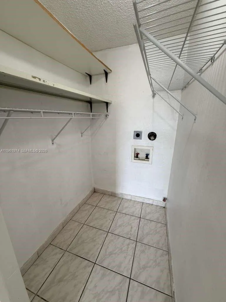 4855 Nw 7th St 409-6, Miami, Florida 33126, Miami, Florida 33126, 2 Bedrooms Bedrooms, ,2 BathroomsBathrooms,Residential Lease,For Rent,4855 Nw 7th St 409-6, Miami, Florida 33126,A11961974