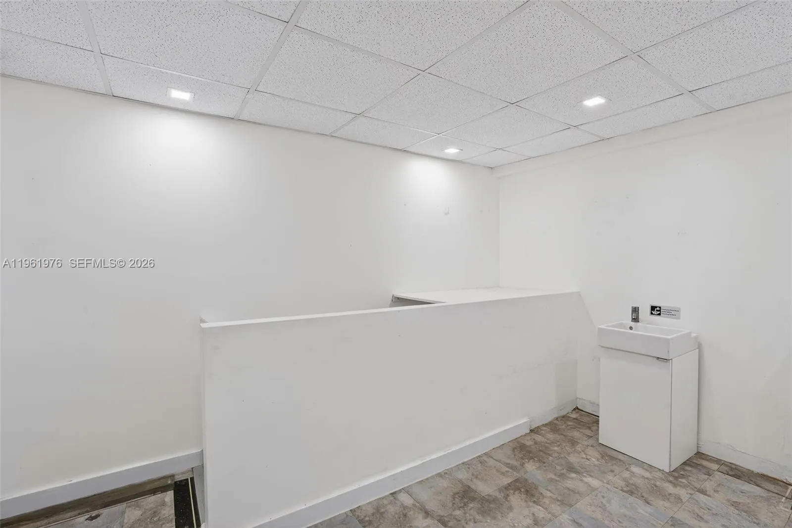 8750 W Flagler St 3, Miami, Florida 33174, Miami, Florida 33174, ,Commercial Lease,For Rent,8750 W Flagler St 3, Miami, Florida 33174,A11961976