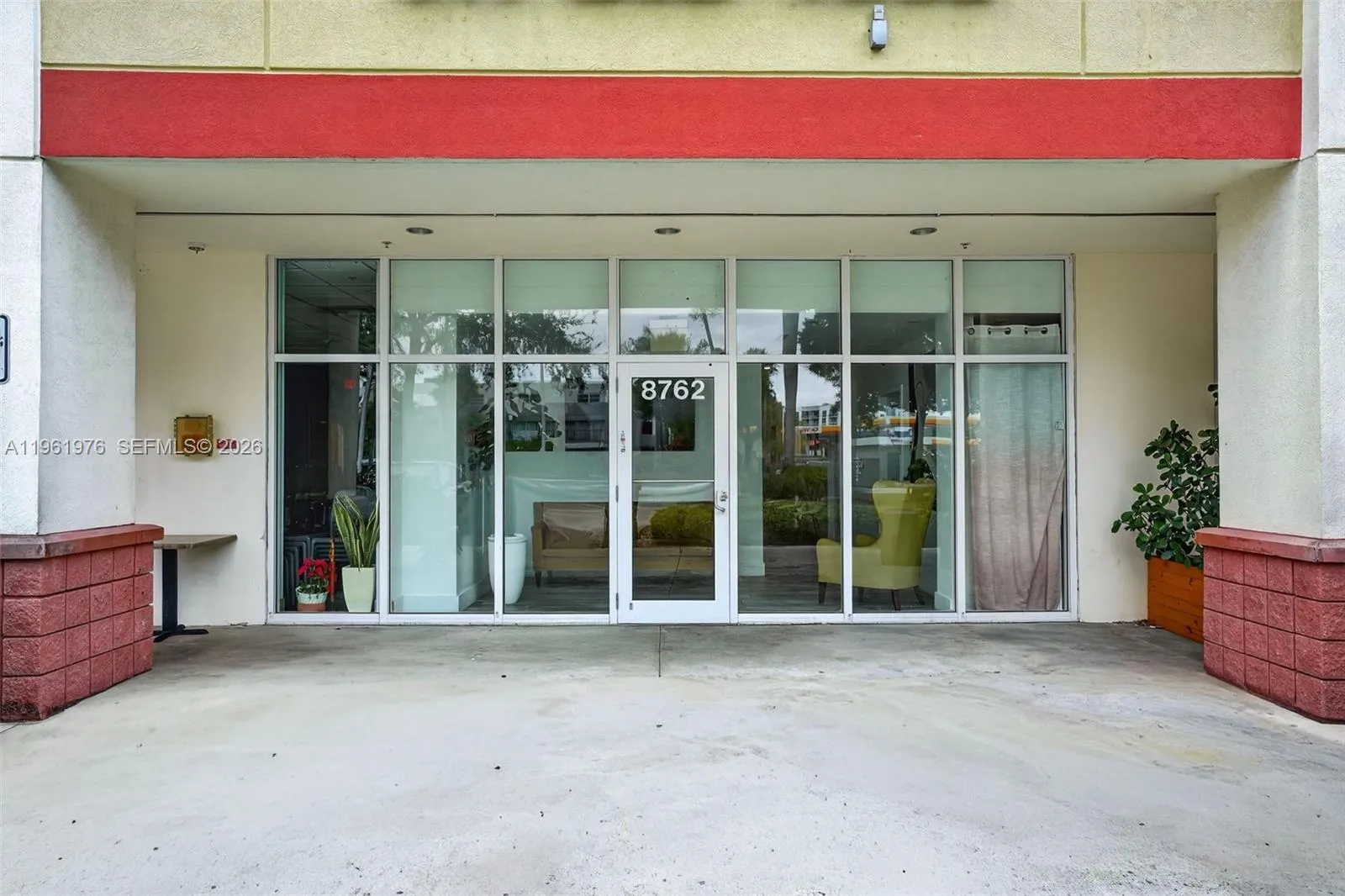 8750 W Flagler St 3, Miami, Florida 33174, Miami, Florida 33174, ,Commercial Lease,For Rent,8750 W Flagler St 3, Miami, Florida 33174,A11961976