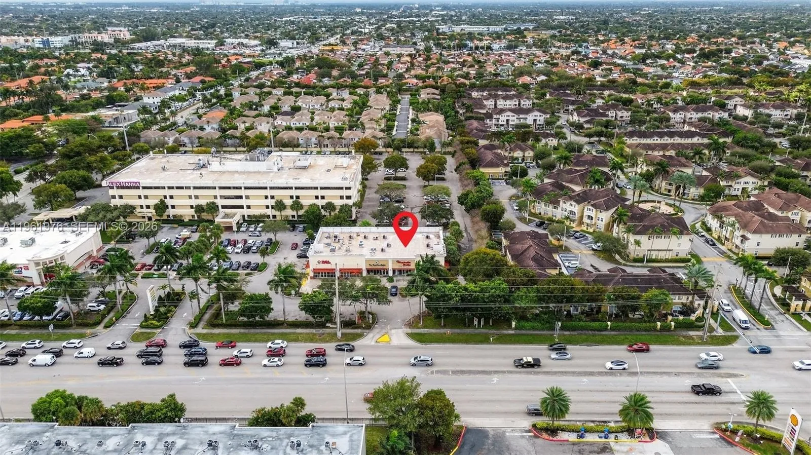 8750 W Flagler St 3, Miami, Florida 33174, Miami, Florida 33174, ,Commercial Lease,For Rent,8750 W Flagler St 3, Miami, Florida 33174,A11961976