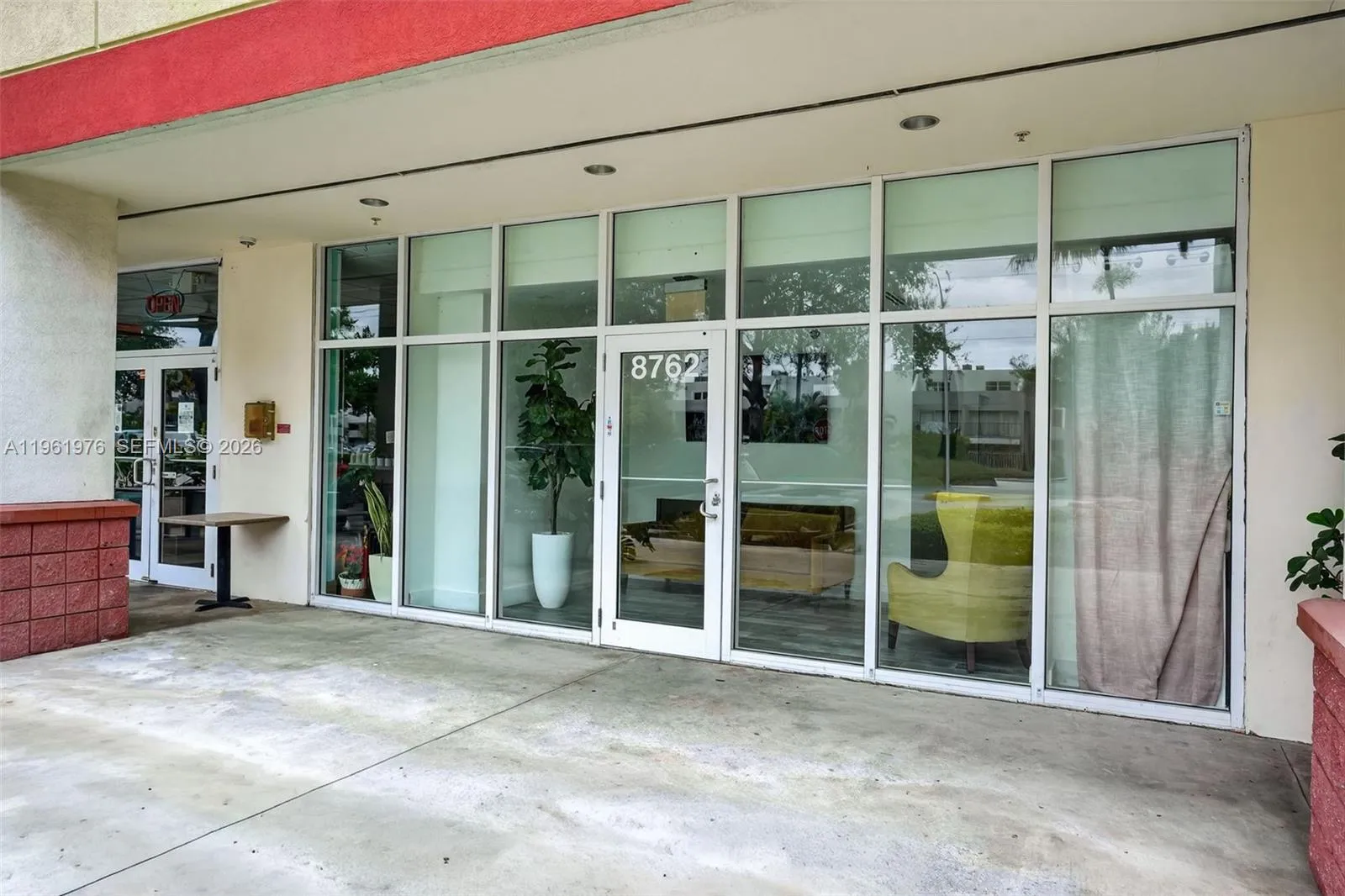8750 W Flagler St 3, Miami, Florida 33174, Miami, Florida 33174, ,Commercial Lease,For Rent,8750 W Flagler St 3, Miami, Florida 33174,A11961976