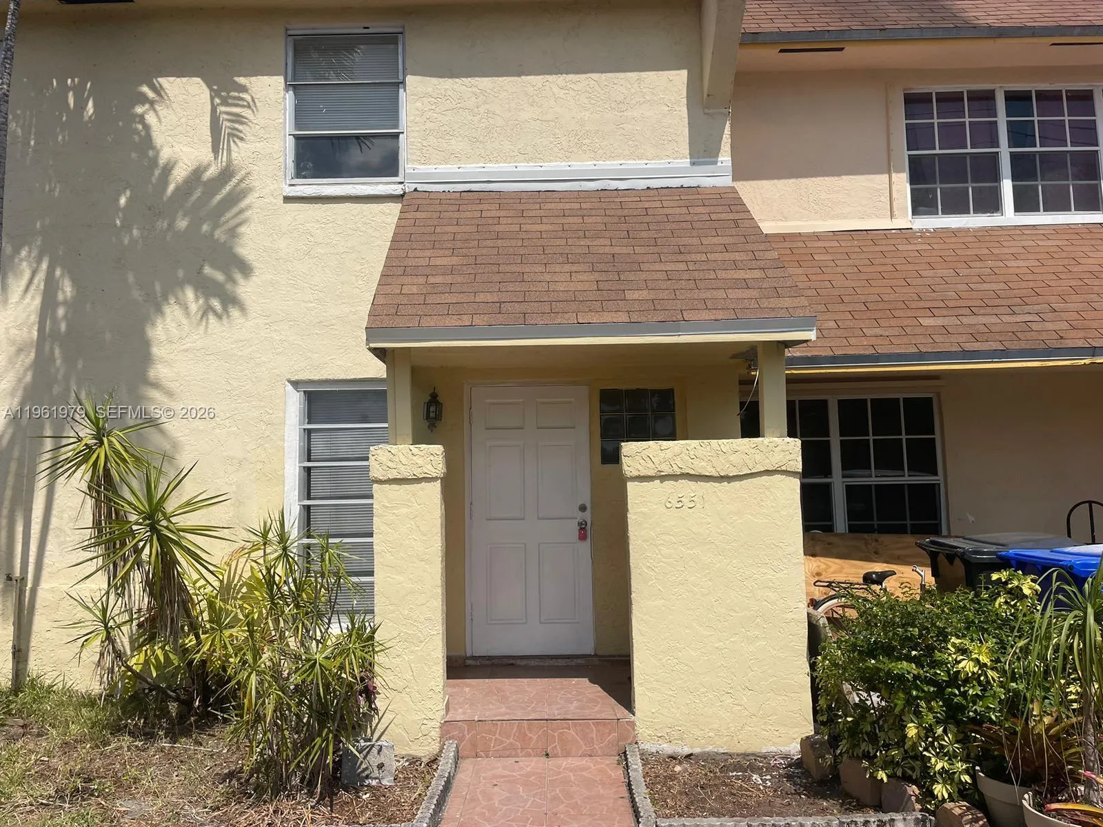 6551 Boulevard Of Champions 6551, North Lauderdale, North Lauderdale, Florida 33068, 4 Bedrooms Bedrooms, ,2 BathroomsBathrooms,Residential Lease,For Rent,6551 Boulevard Of Champions 6551, North Lauderdale,A11961979 6551 Boulevard Of Champions 6551, North Lauderdale, North Lauderdale, Florida 33068, 4 Bedrooms Bedrooms, ,2 BathroomsBathrooms,Residential Lease,For Rent,6551 Boulevard Of Champions 6551, North Lauderdale,A11961979