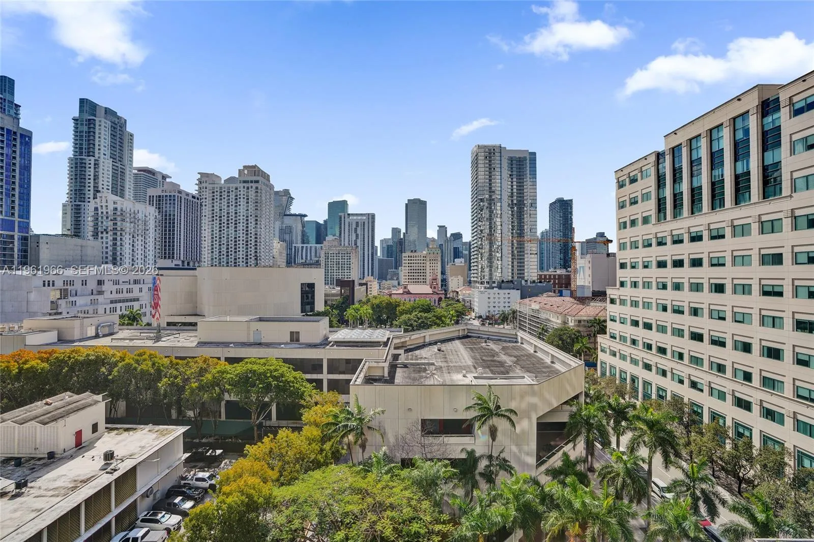 121 Ne 5th Street 1001b, Miami, Florida 33132, Miami, Florida 33132, ,1 BathroomBathrooms,Residential,For Sale,121 Ne 5th Street 1001b, Miami, Florida 33132,A11961966