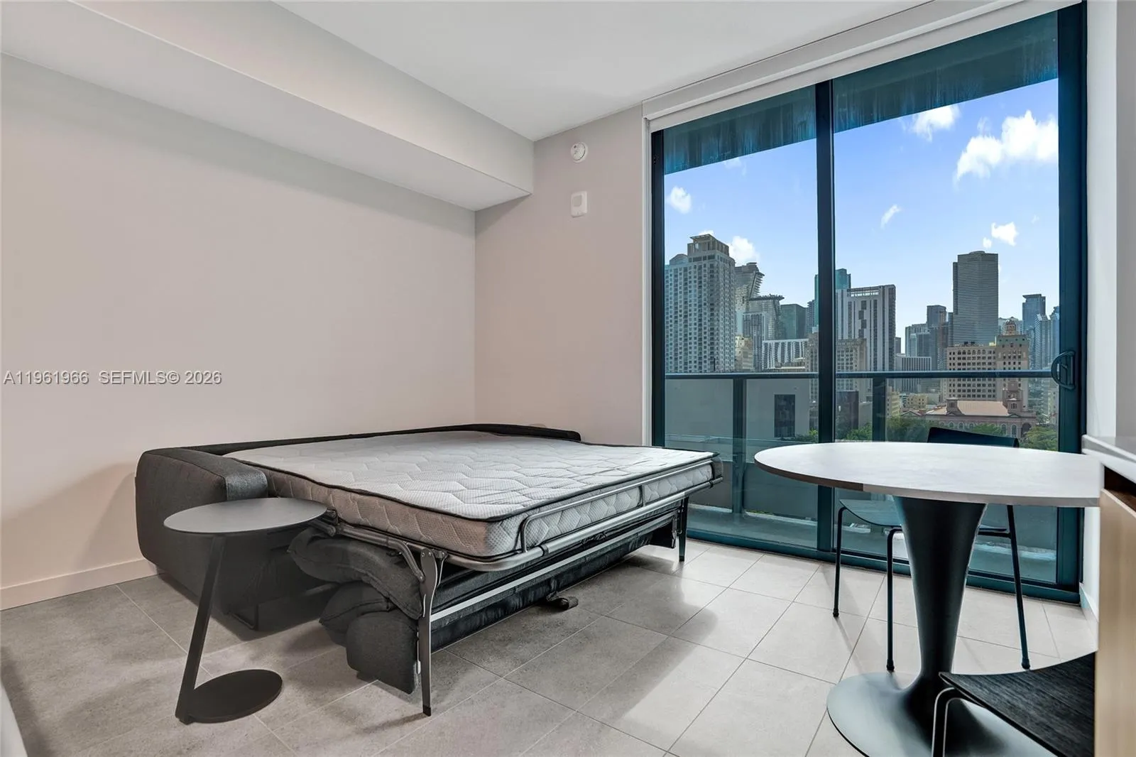 121 Ne 5th Street 1001b, Miami, Florida 33132, Miami, Florida 33132, ,1 BathroomBathrooms,Residential,For Sale,121 Ne 5th Street 1001b, Miami, Florida 33132,A11961966