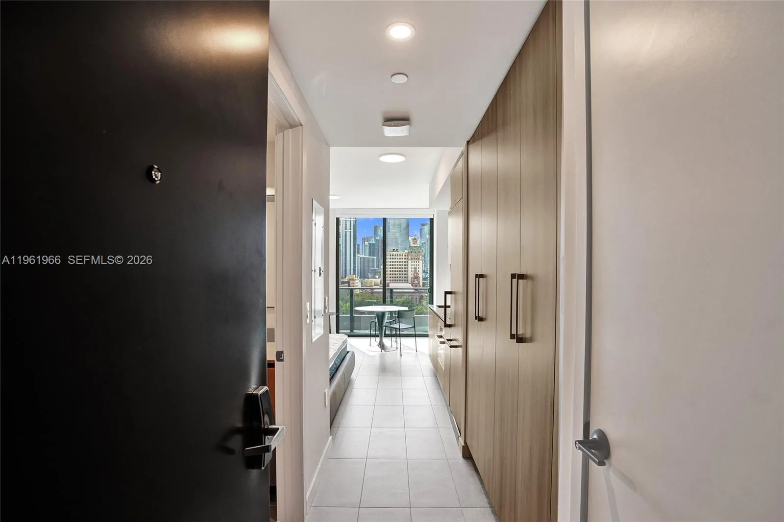 121 Ne 5th Street 1001b, Miami, Florida 33132, Miami, Florida 33132, ,1 BathroomBathrooms,Residential,For Sale,121 Ne 5th Street 1001b, Miami, Florida 33132,A11961966