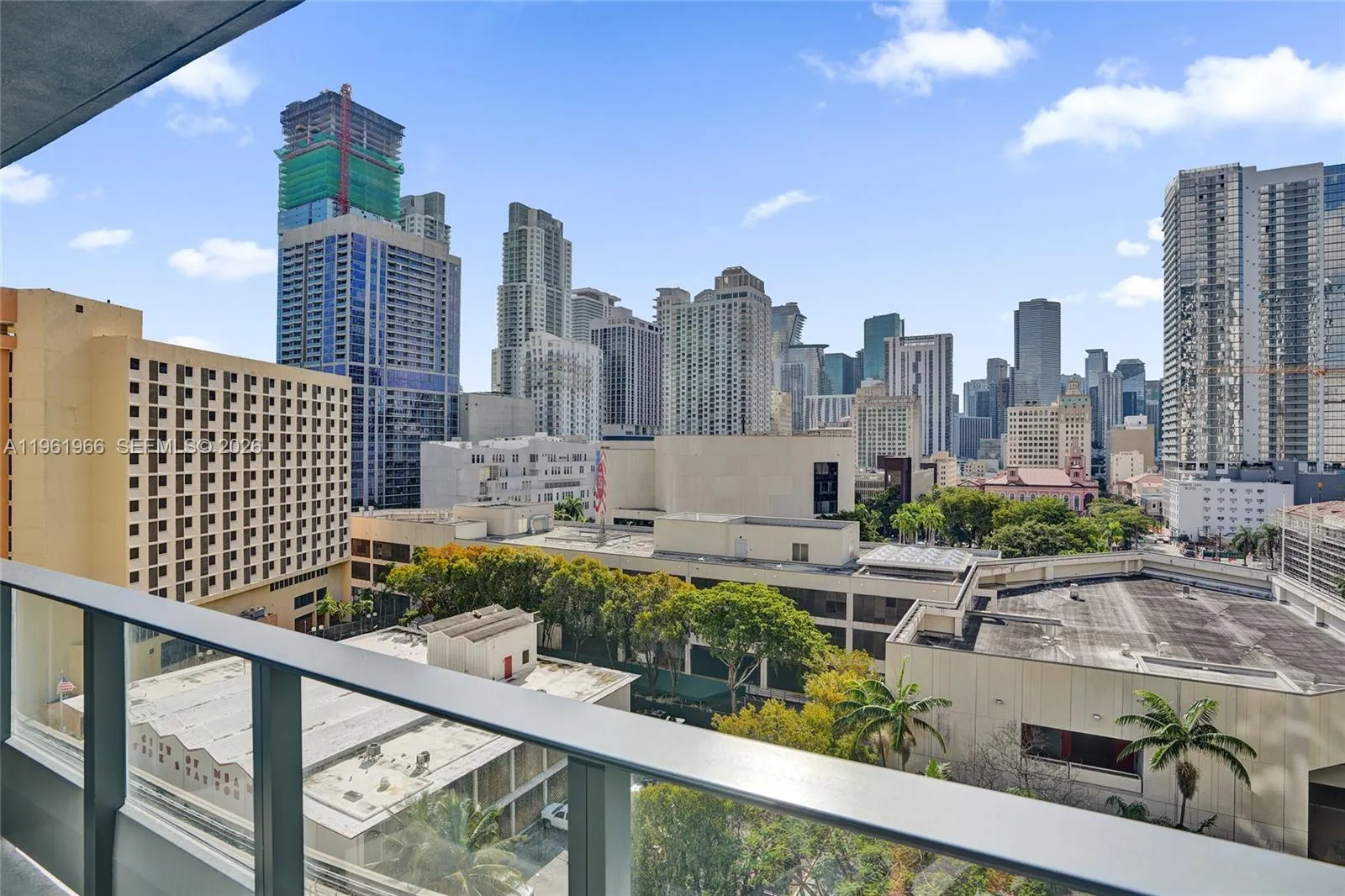 121 Ne 5th Street 1001b, Miami, Florida 33132, Miami, Florida 33132, ,1 BathroomBathrooms,Residential,For Sale,121 Ne 5th Street 1001b, Miami, Florida 33132,A11961966