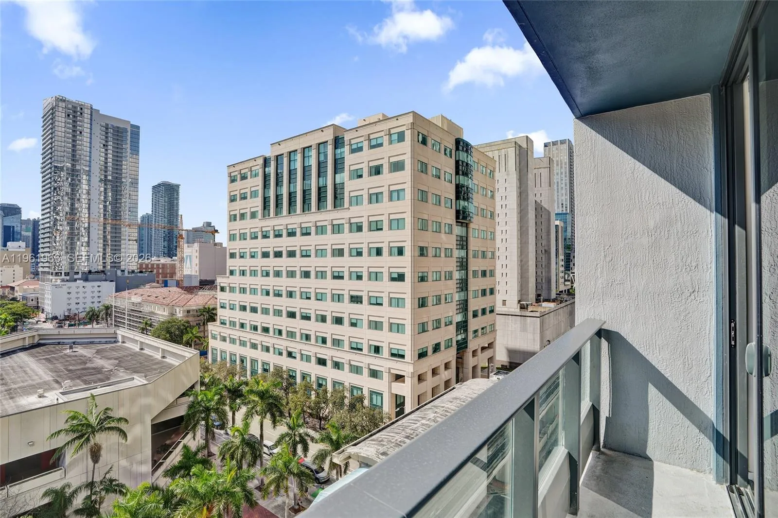 121 Ne 5th Street 1001b, Miami, Florida 33132, Miami, Florida 33132, ,1 BathroomBathrooms,Residential,For Sale,121 Ne 5th Street 1001b, Miami, Florida 33132,A11961966