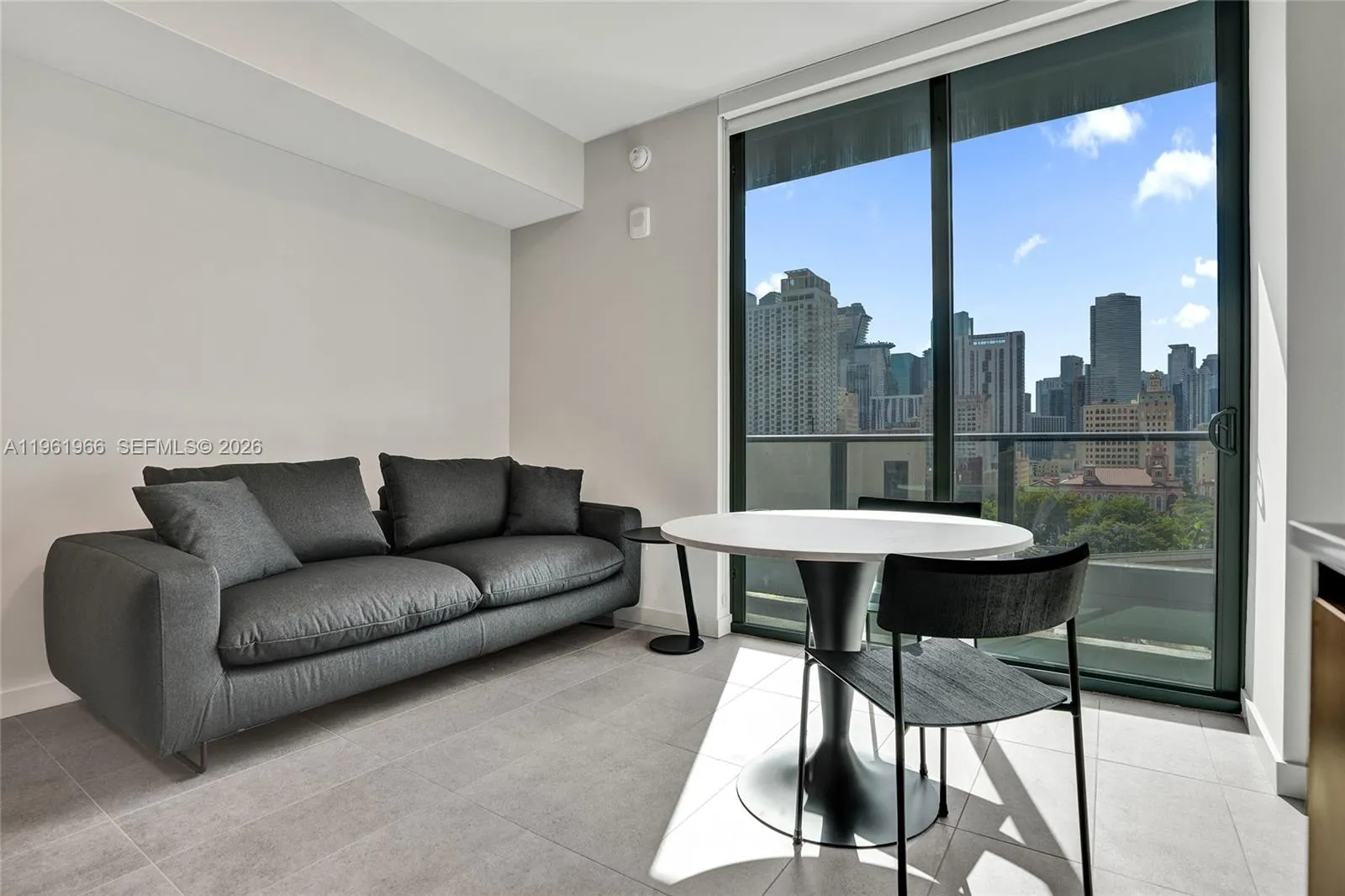 121 Ne 5th Street 1001b, Miami, Florida 33132, Miami, Florida 33132, ,1 BathroomBathrooms,Residential,For Sale,121 Ne 5th Street 1001b, Miami, Florida 33132,A11961966