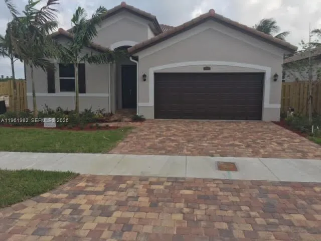 11842 Sw 253rd Ter, Homestead, Florida 33032, Homestead, Florida 33032, 3 Bedrooms Bedrooms, ,2 BathroomsBathrooms,Residential Lease,For Rent,11842 Sw 253rd Ter, Homestead, Florida 33032,A11961982 11842 Sw 253rd Ter, Homestead, Florida 33032, Homestead, Florida 33032, 3 Bedrooms Bedrooms, ,2 BathroomsBathrooms,Residential Lease,For Rent,11842 Sw 253rd Ter, Homestead, Florida 33032,A11961982